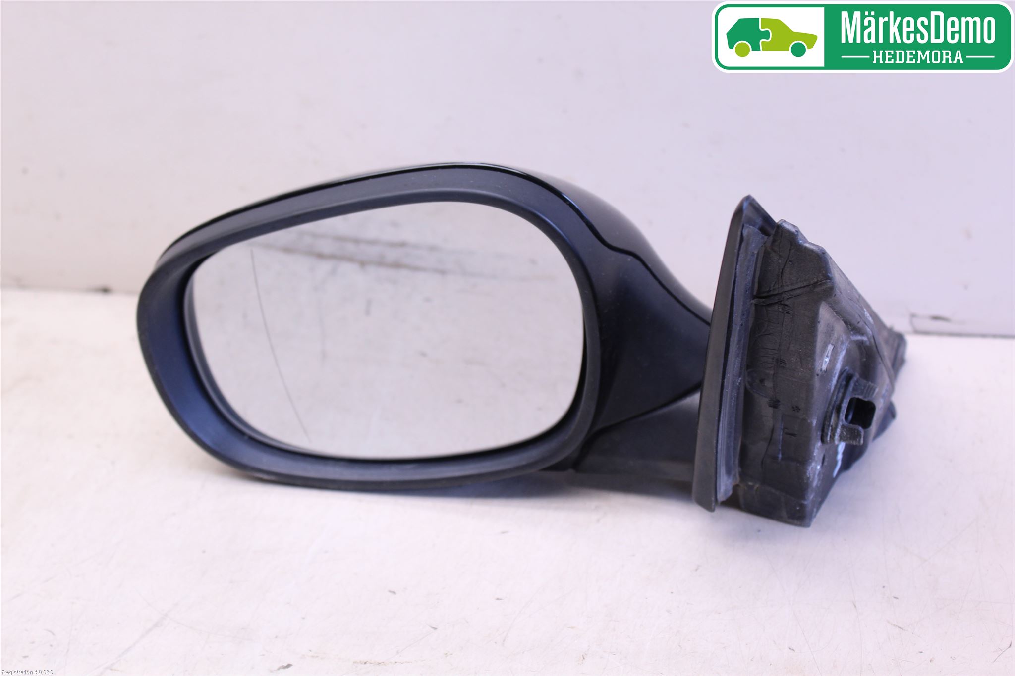 BMW 3 E90/91 SED/TOU 05-12 Speil V M-El Justering
