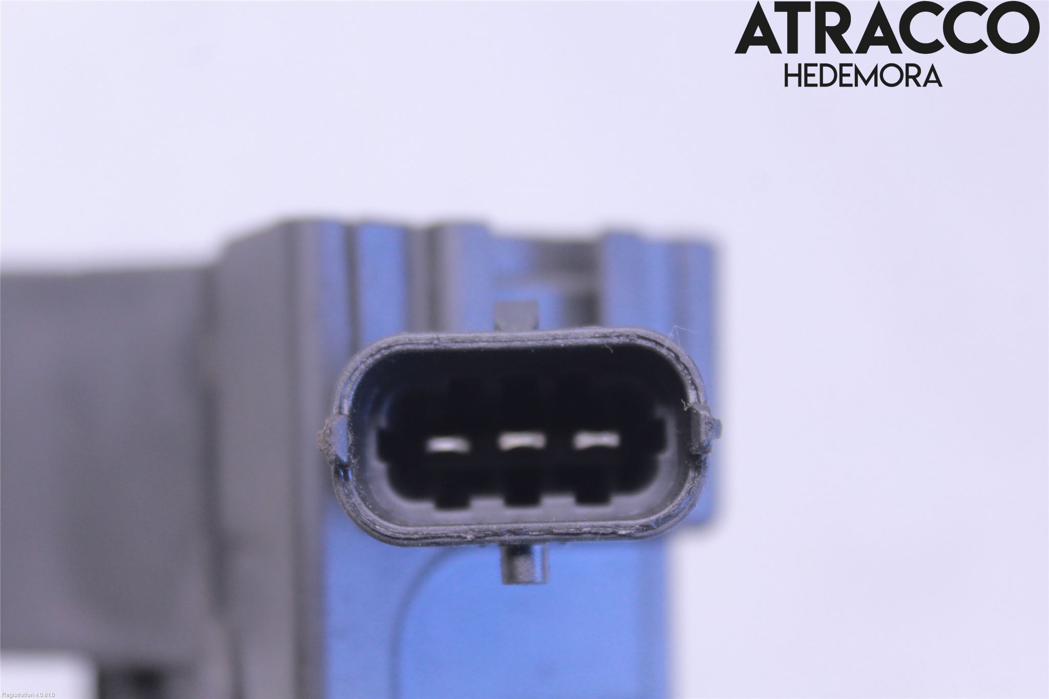 Citroen C4/E-C4 C4X/E-C4X III 21- Coil