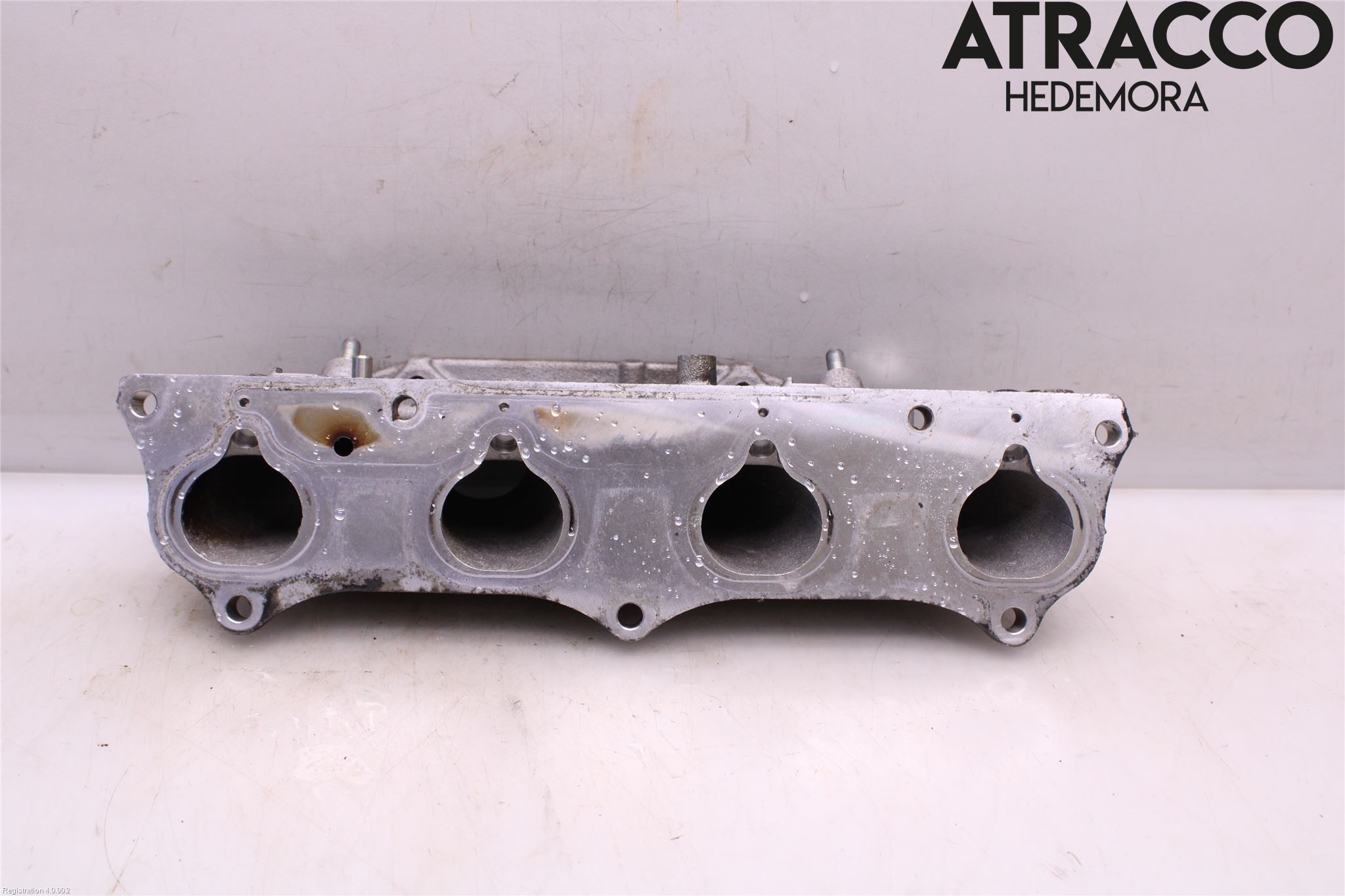 Honda CR-V 02-06 Innsugningsmanifold