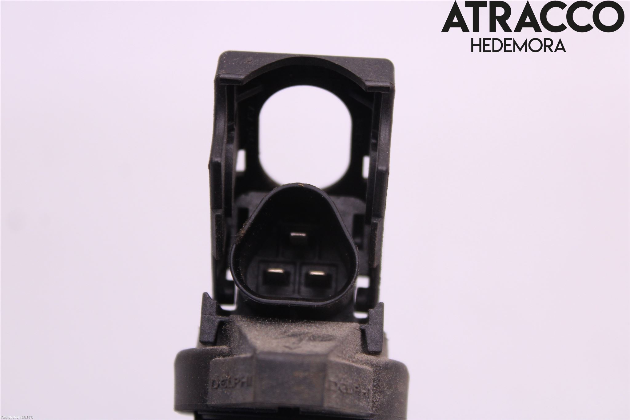 Peugeot 308 08-13 Coil