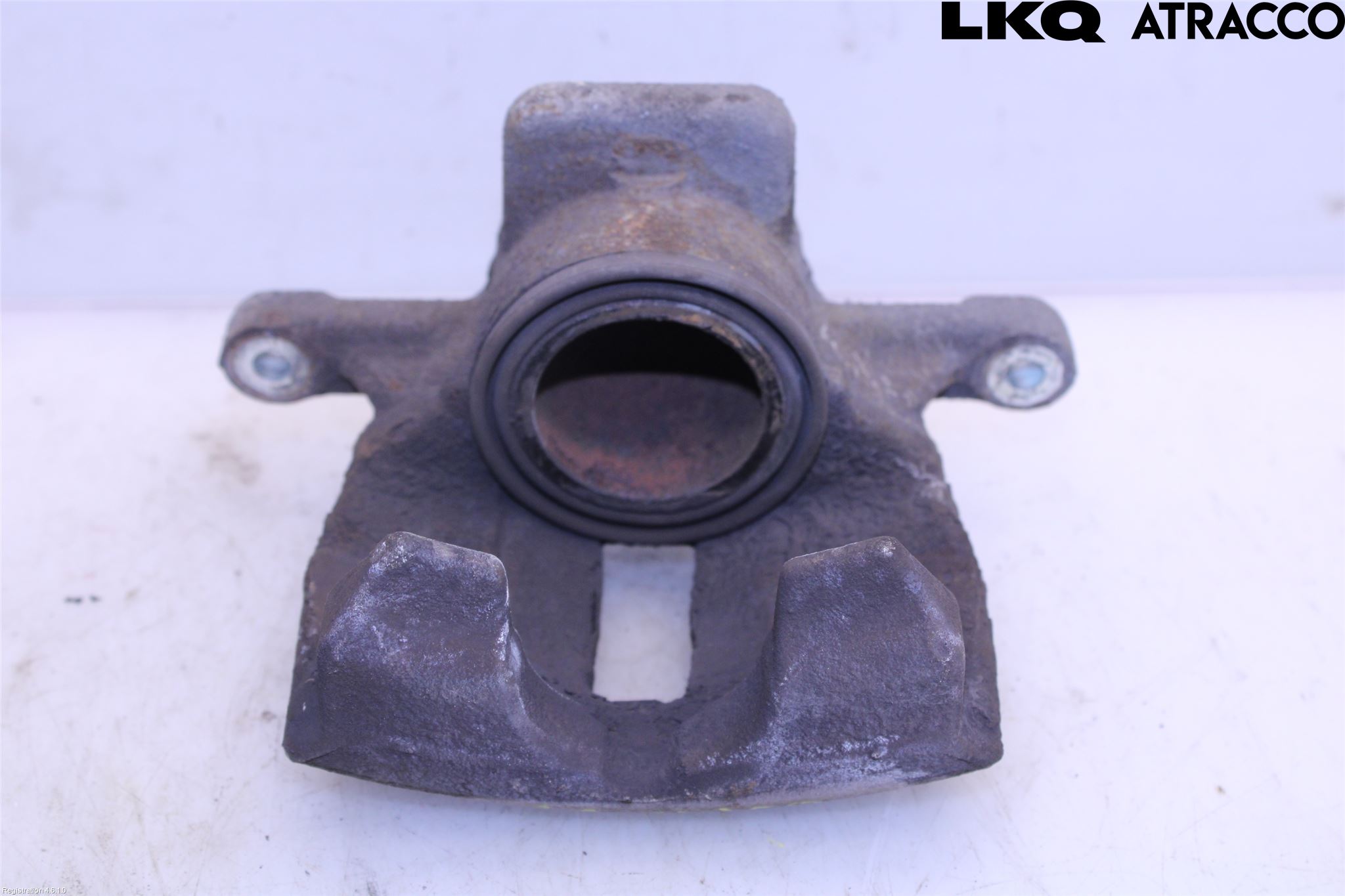 Ford B-MAX 12-17 Bremsecaliper Foran Venstre