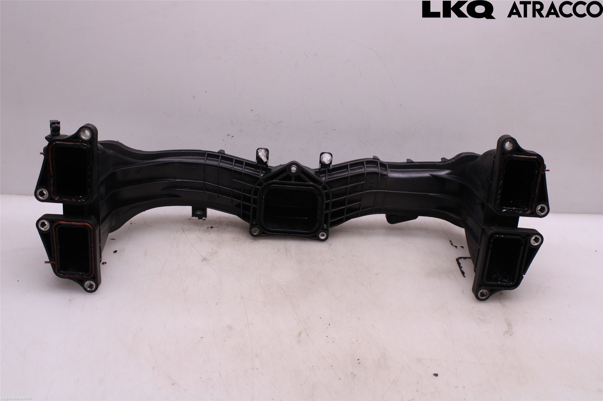 Subaru OUTBACK 10-15 Innsugningsmanifold