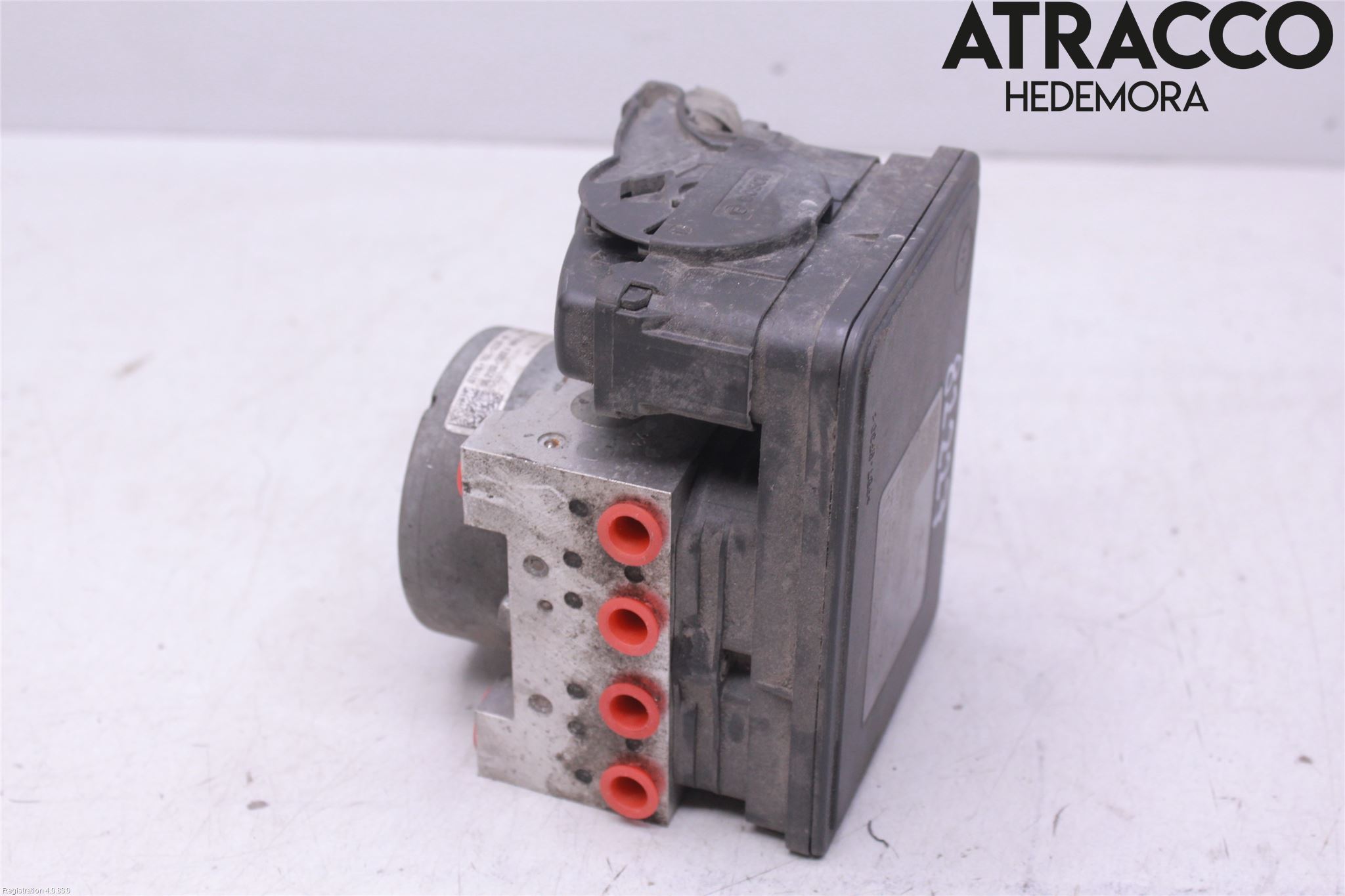 Honda CIVIC 17-22 Abs Hydraulikkaggregat