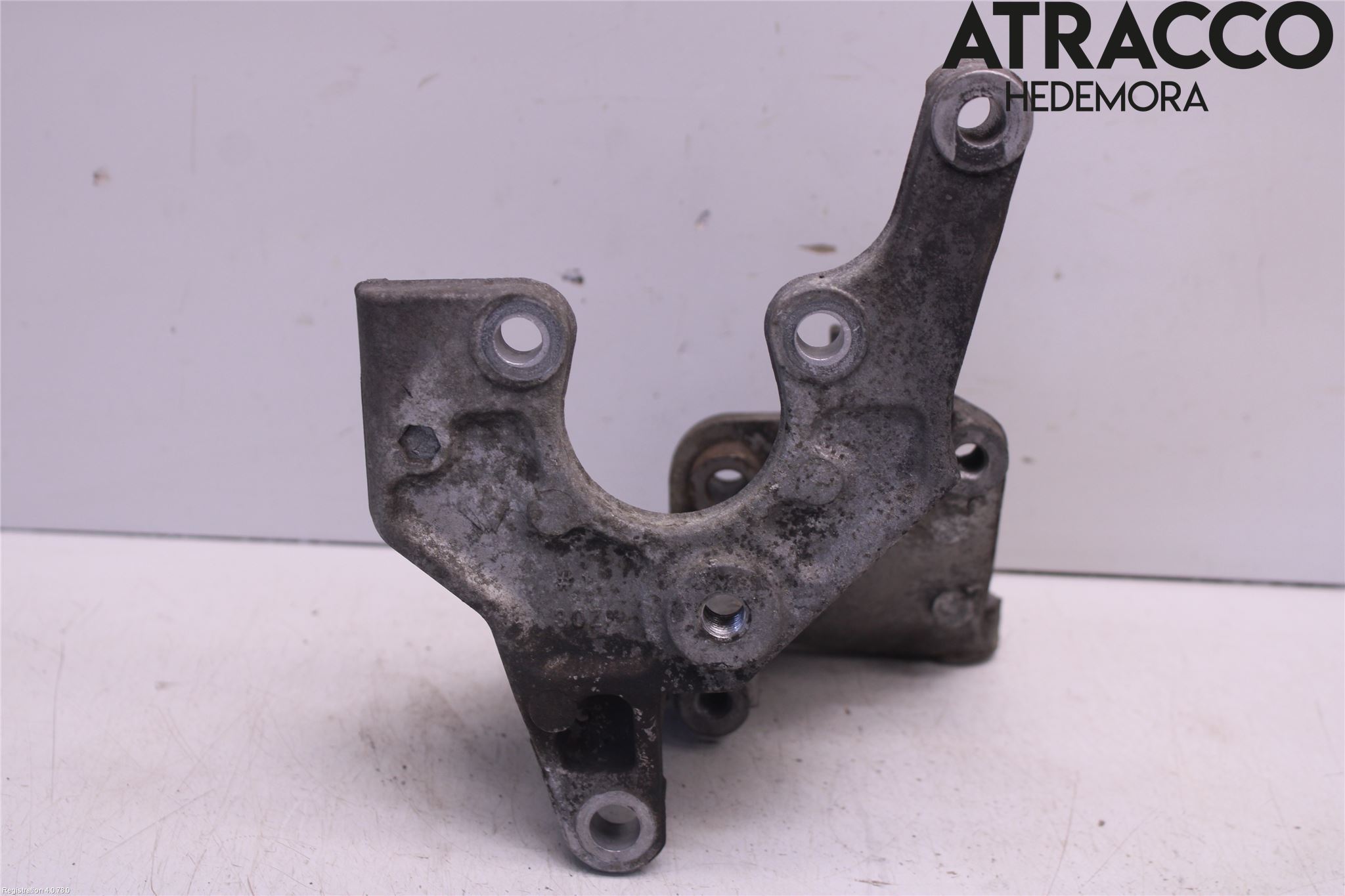 Subaru B9 TRIBECA  06-07 Servo Pumpefeste
