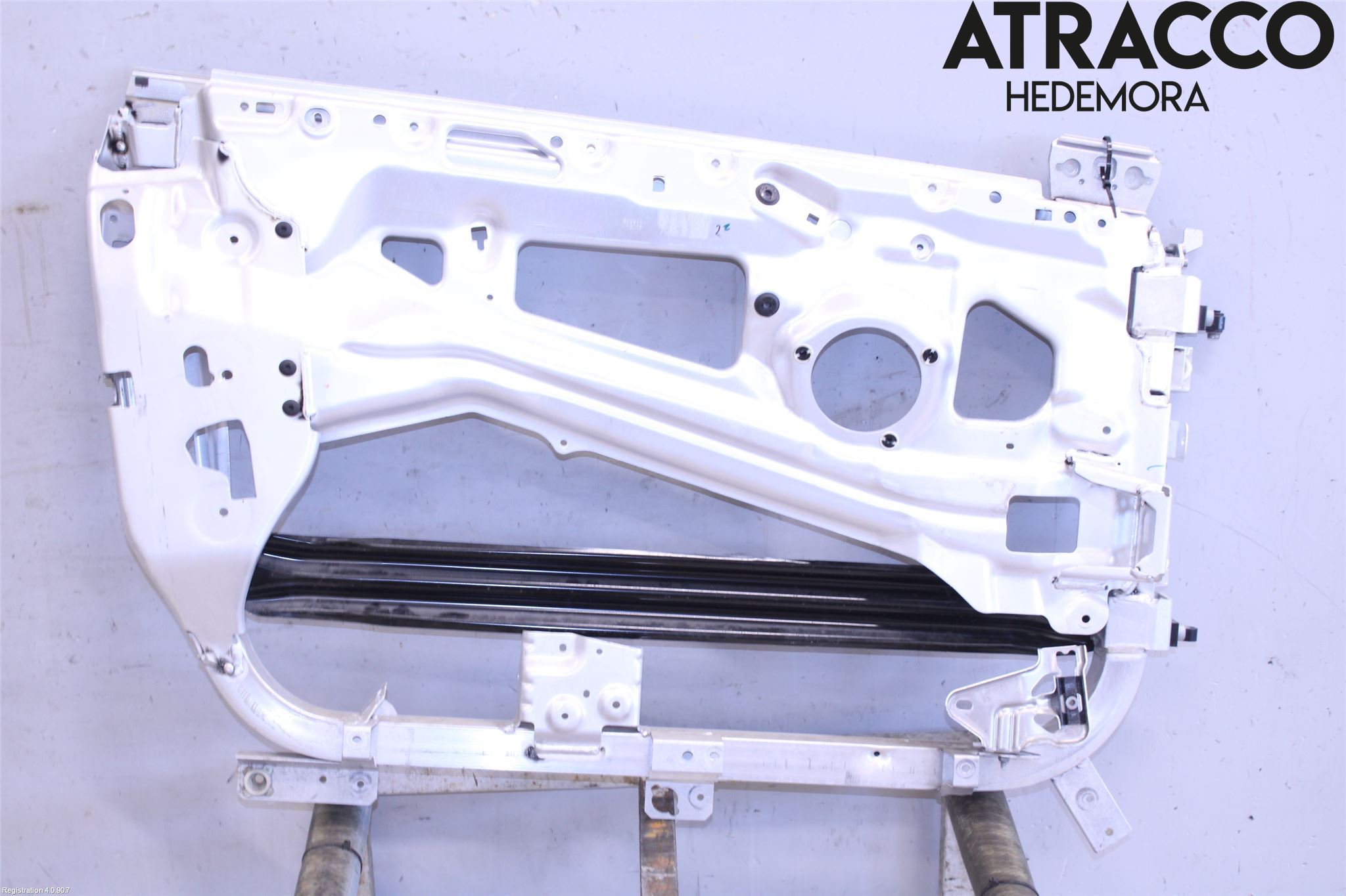 BMW i3 I01 13-22 Dør 4D Foran Venstre