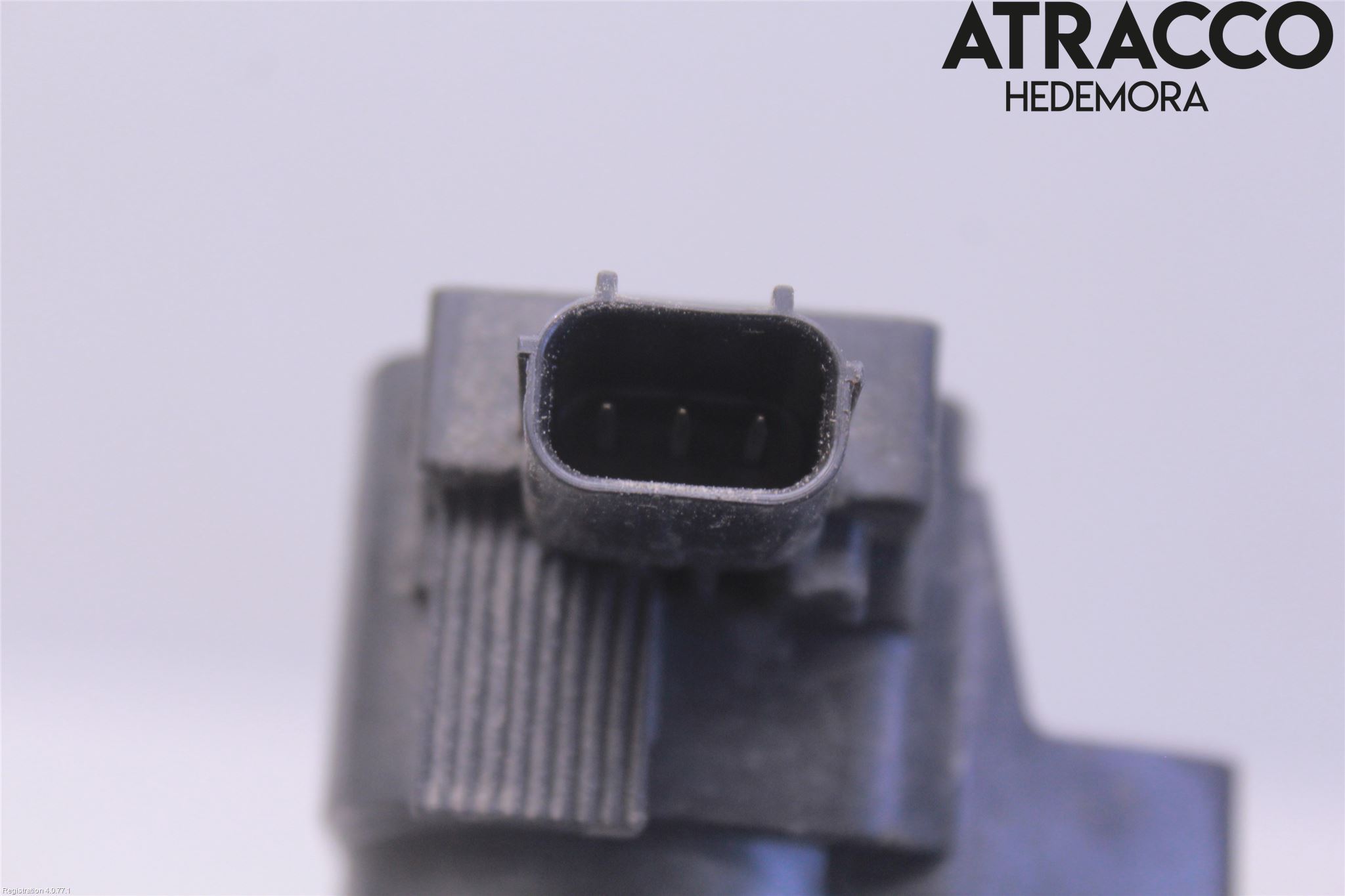 Honda HR-V 15-21 Coil