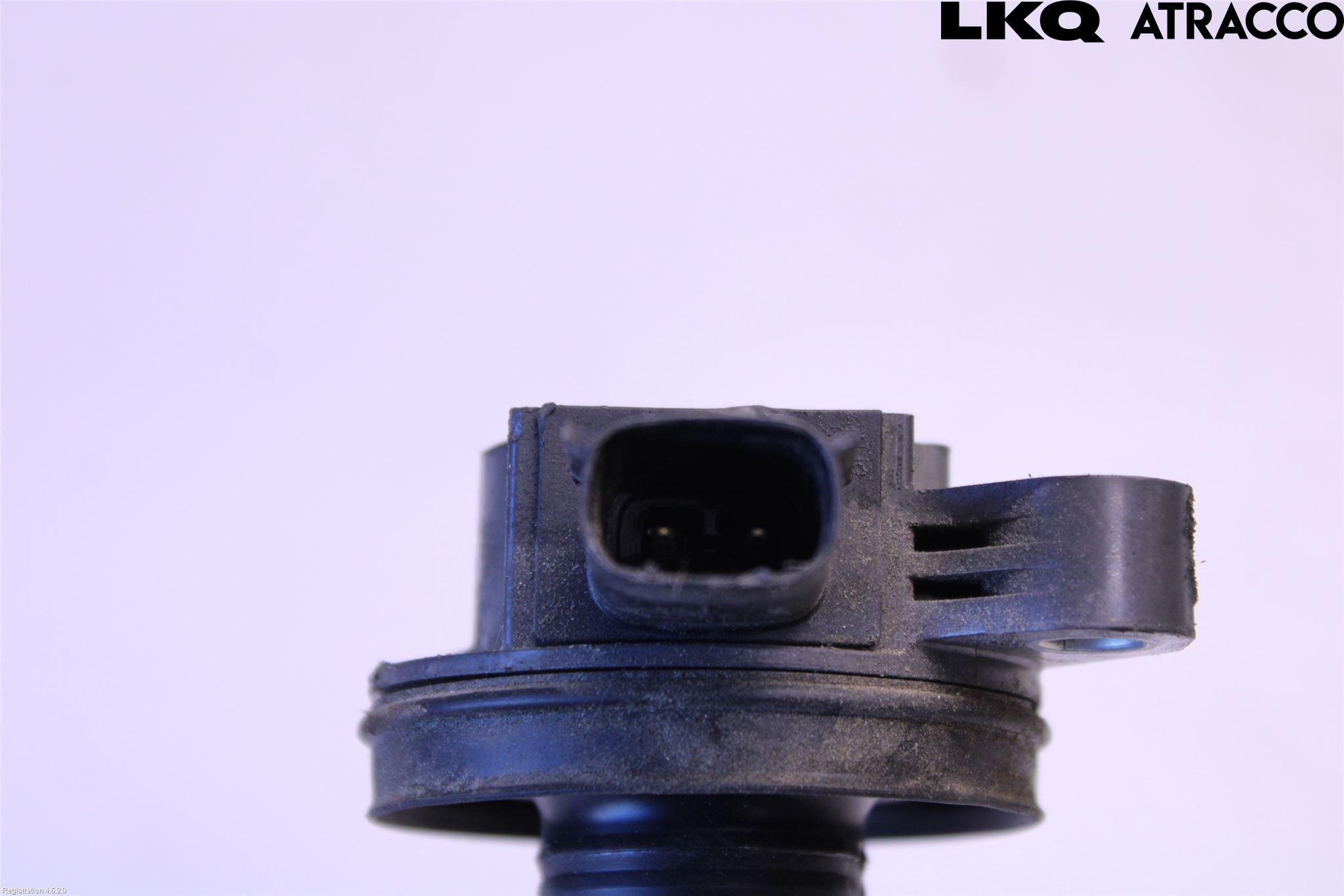 Ford MUSTANG V 05-14 Coil