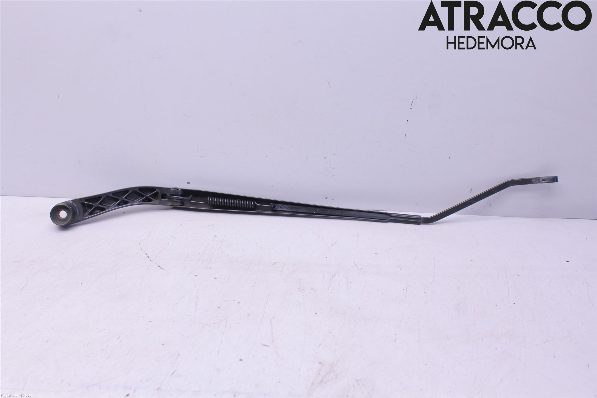Opel INSIGNIA 09-16 Viskerarm-Armer Frontrute