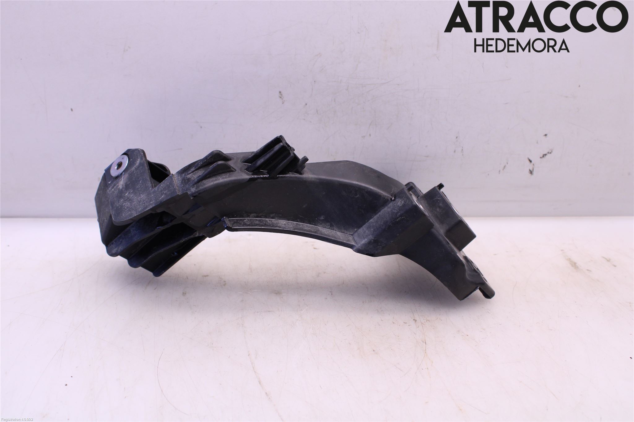 Kia CEED 12-18 Frontlykt Holder-Feste