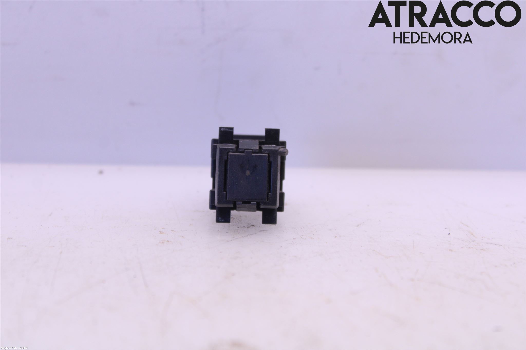 BMW 3 E90/91 SED/TOU 05-12 Sensor-Giver Bremsepedal