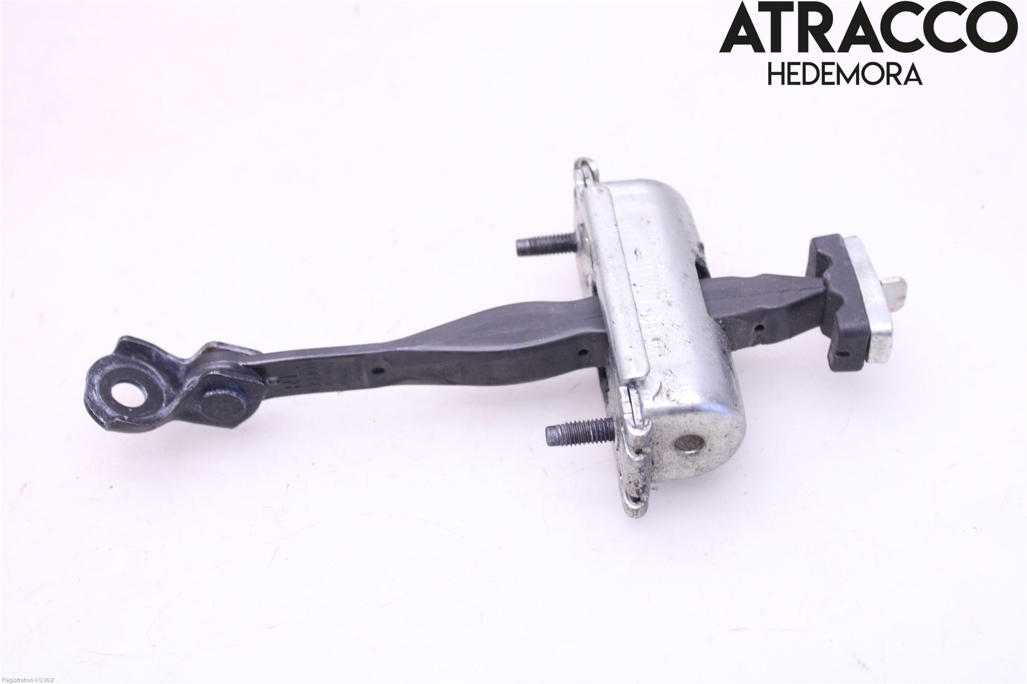 Ford MONDEO 15-22 Dørstopper