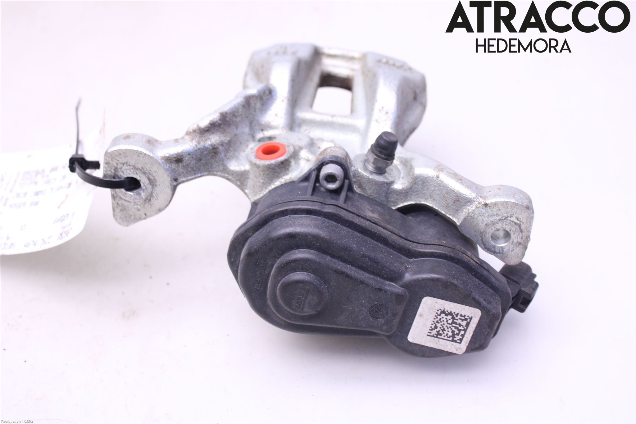 Toyota YARIS XP21 20- Bremsecaliper Bak Høyre