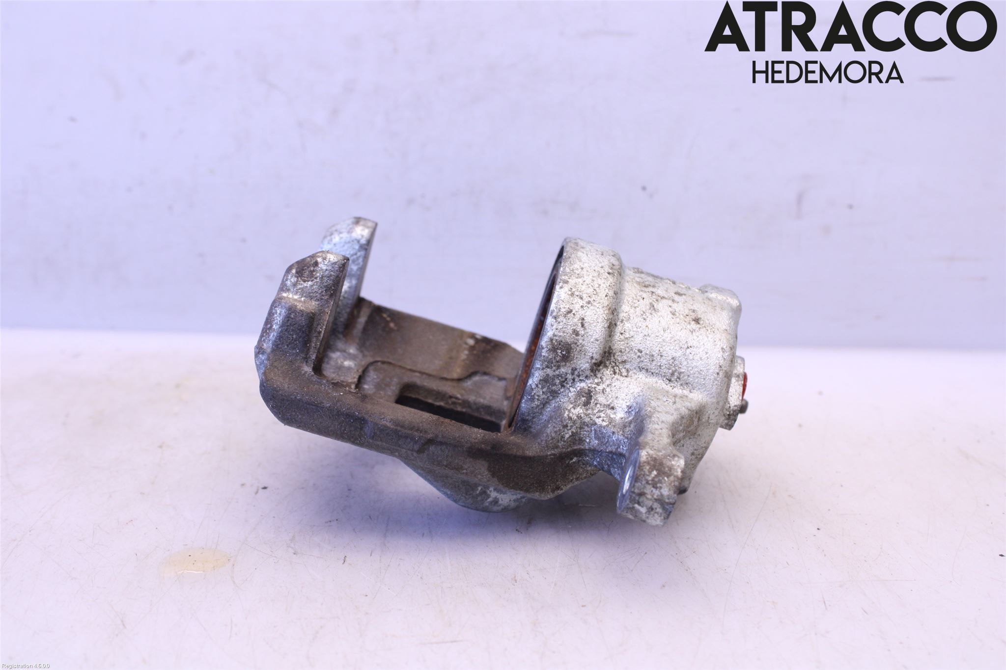 Toyota COROLLA 19- Bremsecaliper Foran Venstre