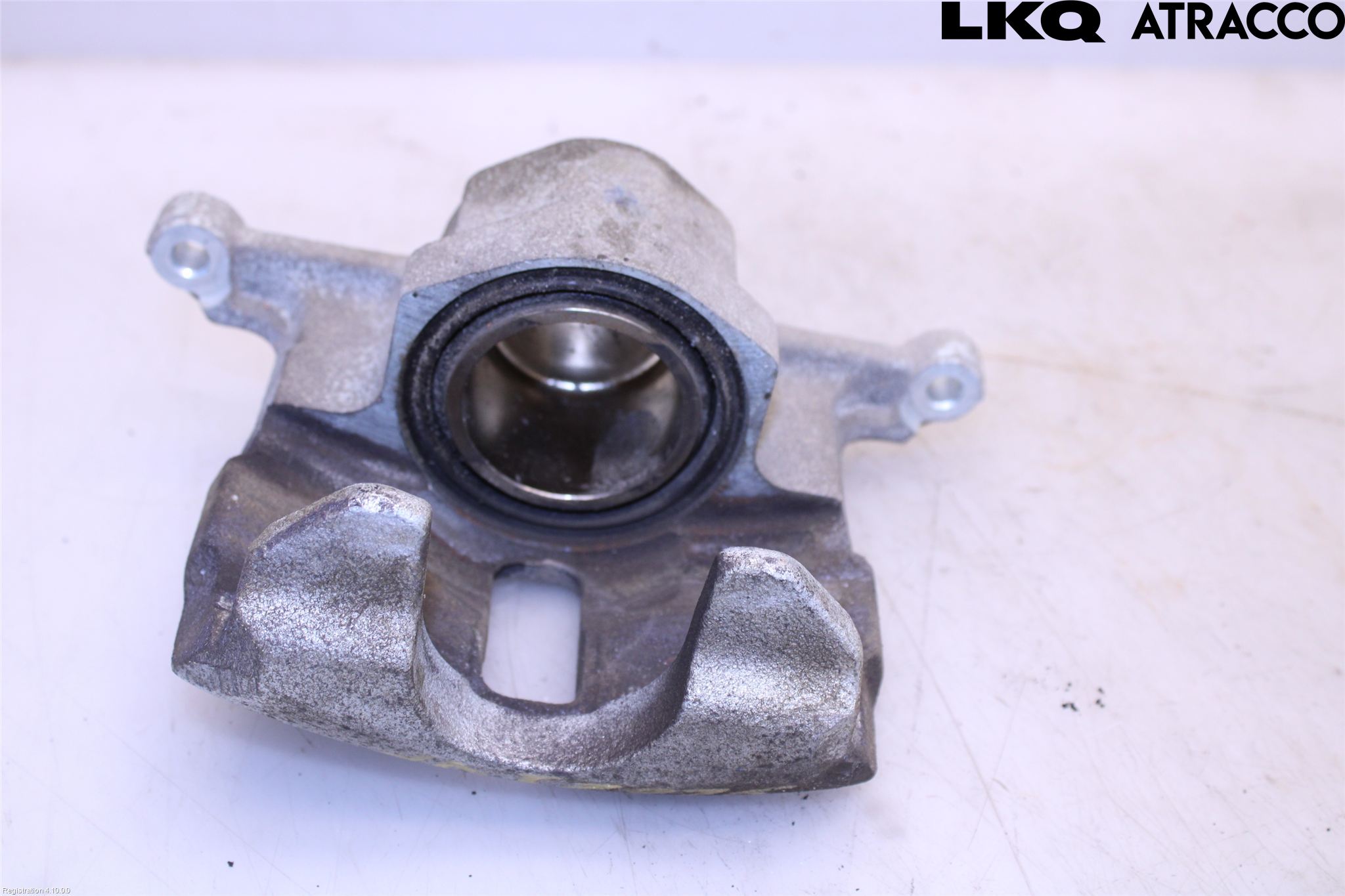 Suzuki VITARA 15- Bremsecaliper Foran Venstre