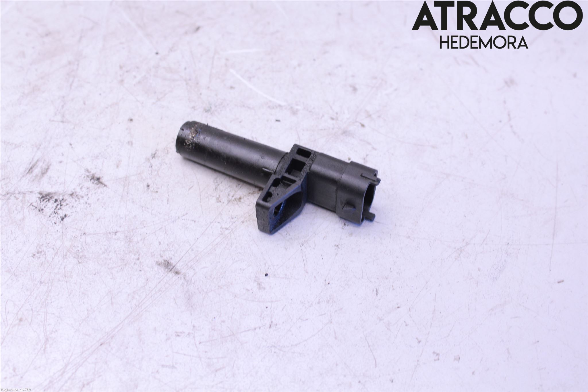 Mercedes-Benz MB E-KLASS (W212) 09-16 Giver Turtall - Tenning