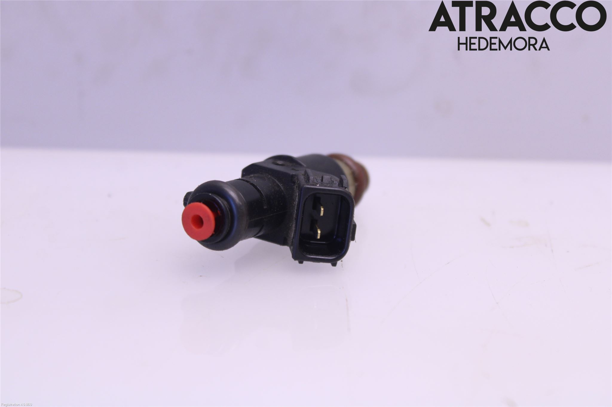 Honda JAZZ 02-08 Inns Dyse