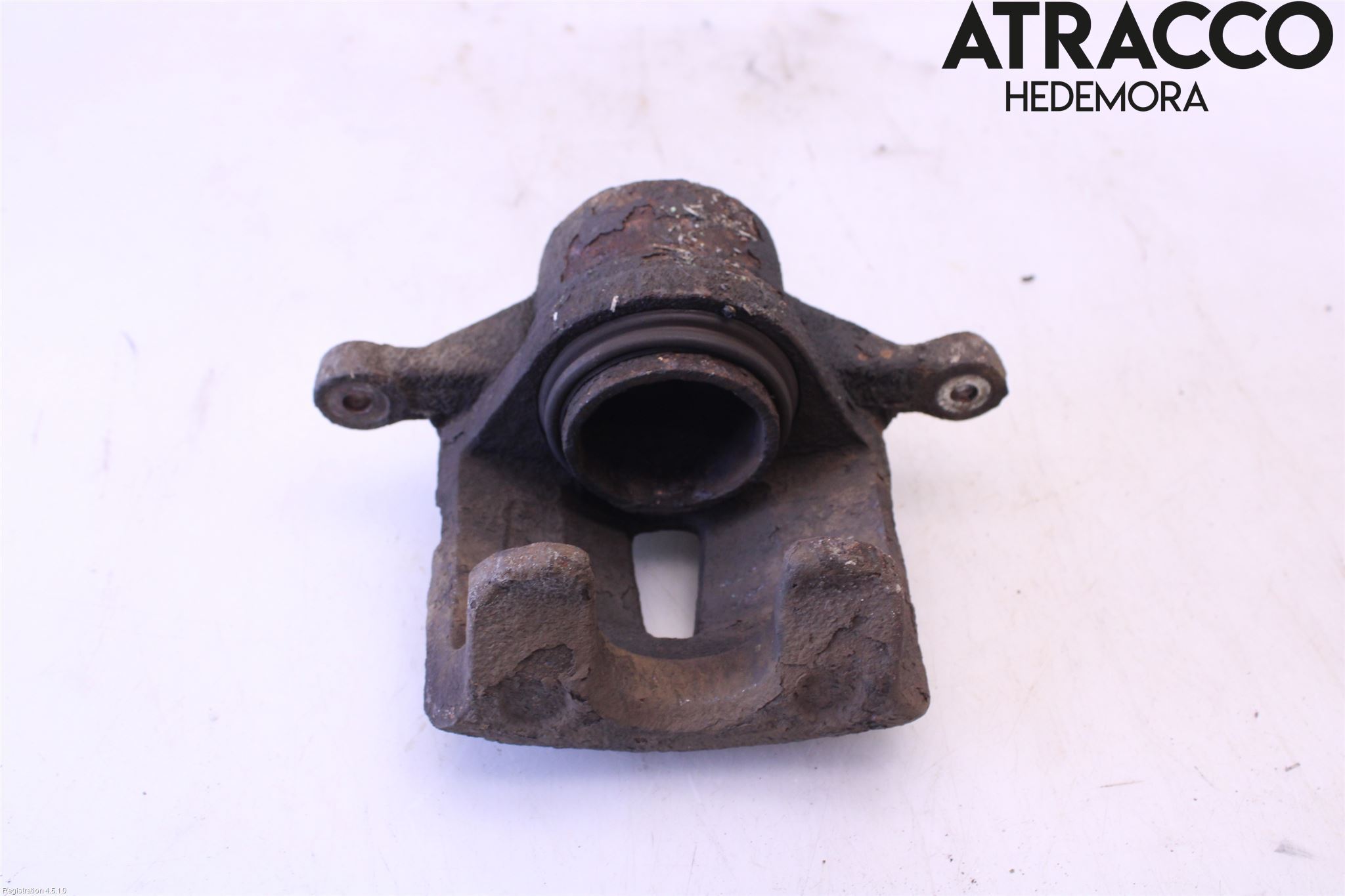 Kia CEED 06-12 Bremsecaliper Foran Høyre