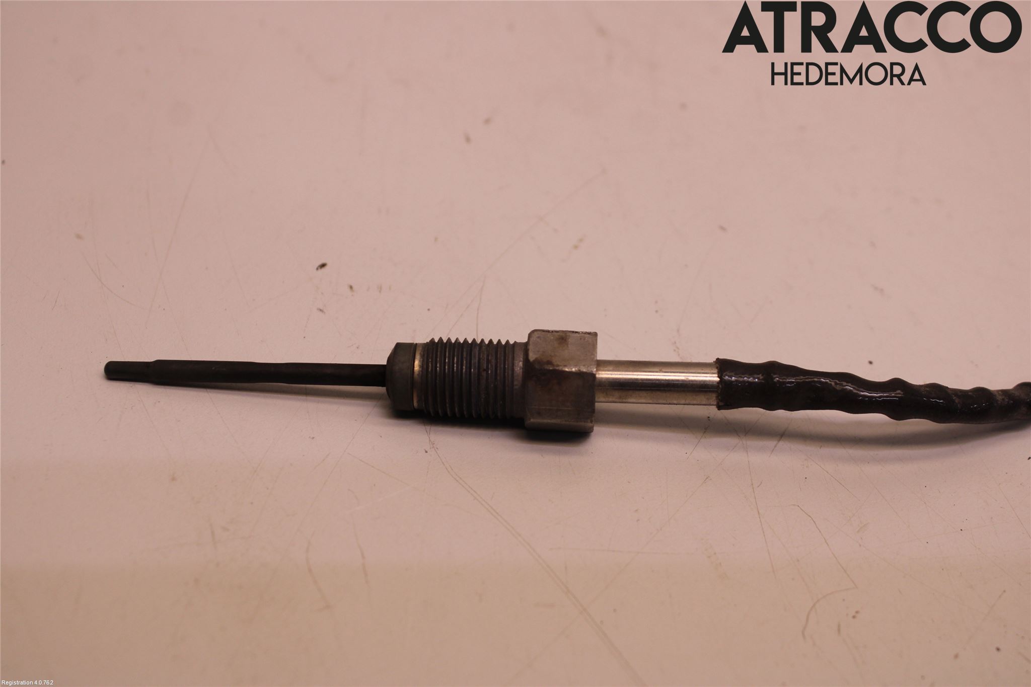 Kia CEED 12-18 Sensor Eksos