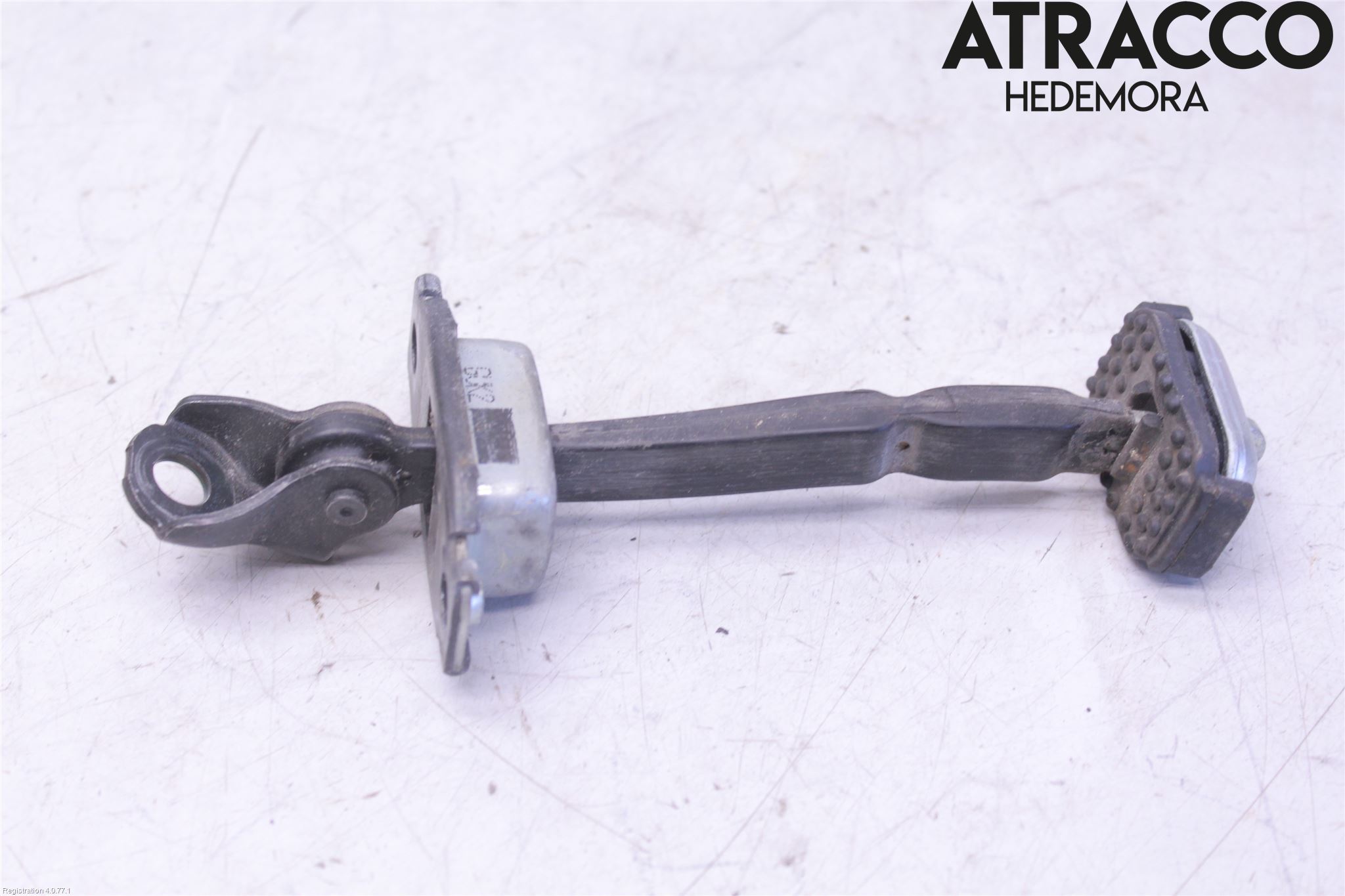 Honda CIVIC 06-11 Dørstopper
