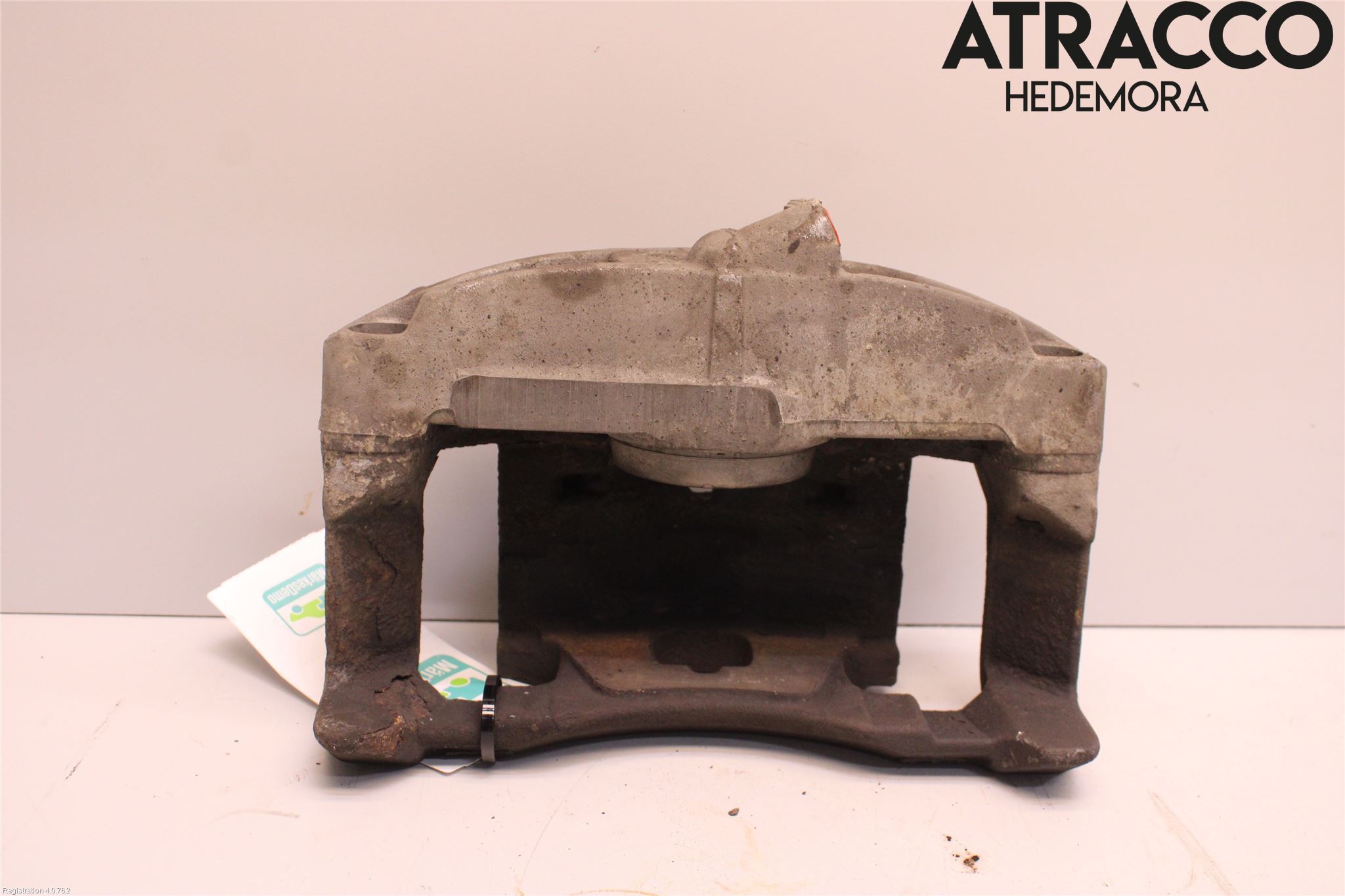 Volvo XC70 14-16 Bremsecaliper Foran Høyre