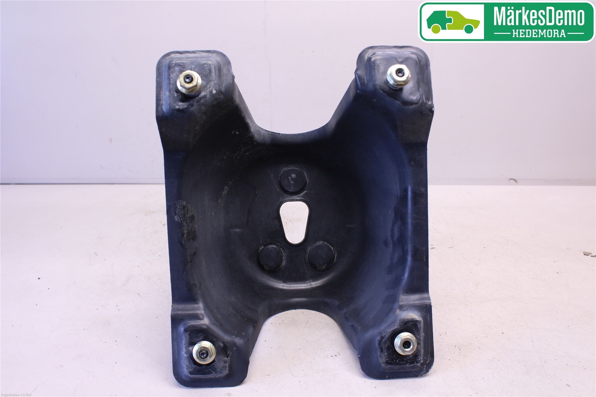 Honda CR-V 02-06 Reservehjulholder