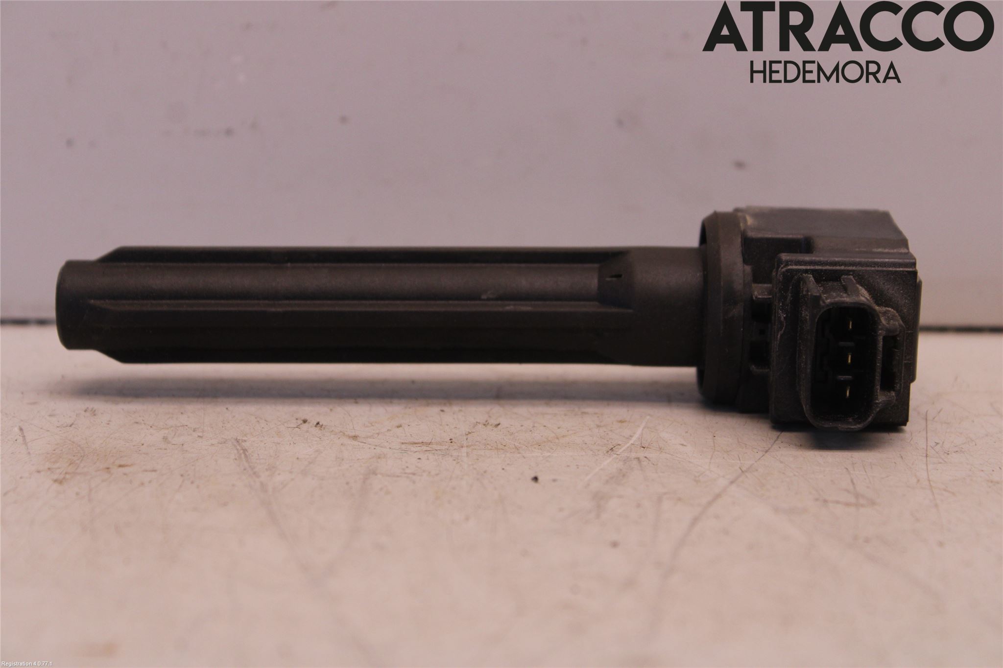 Mitsubishi OUTLANDER 13-21 Coil