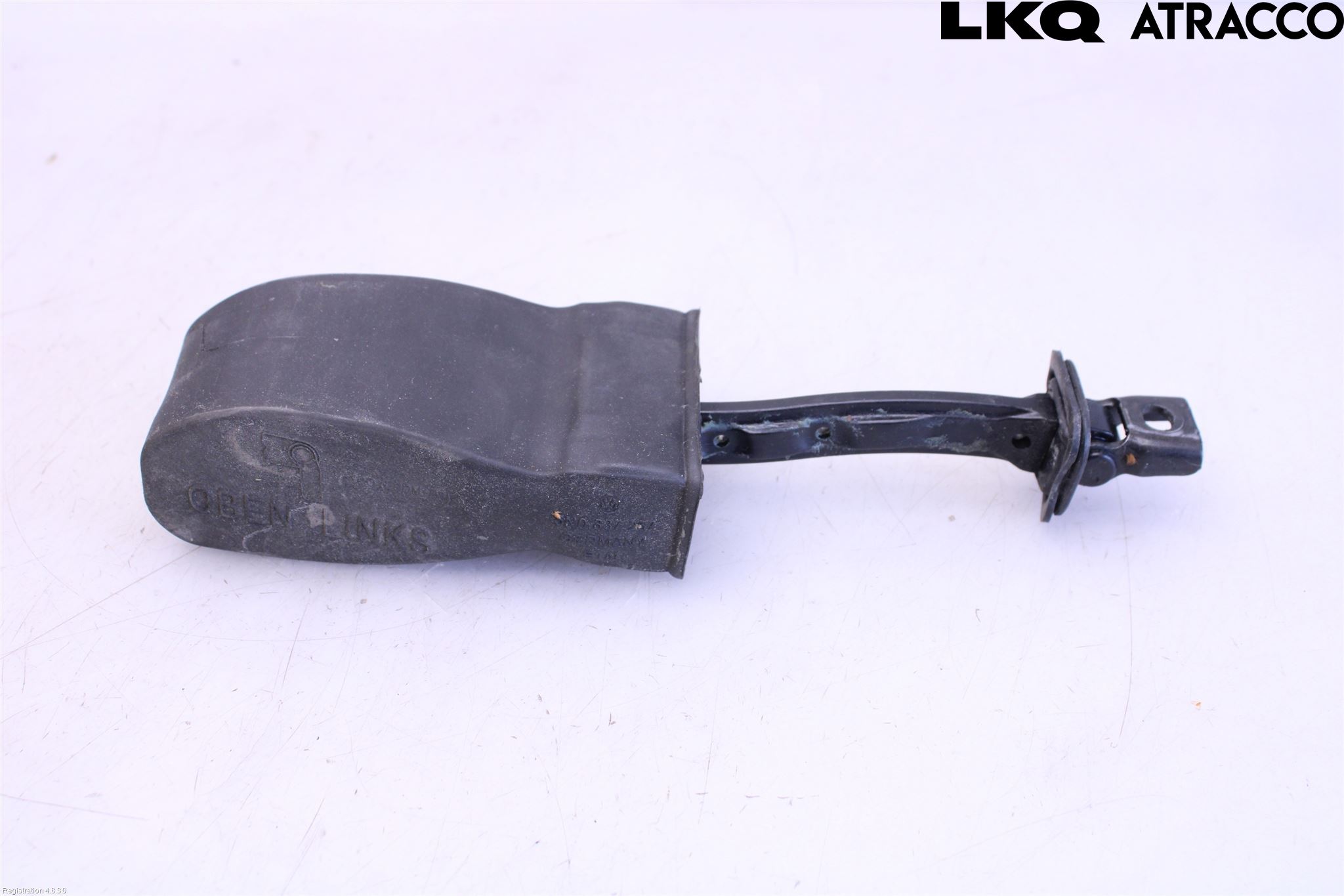 Seat ALHAMBRA 11- Dørstopper