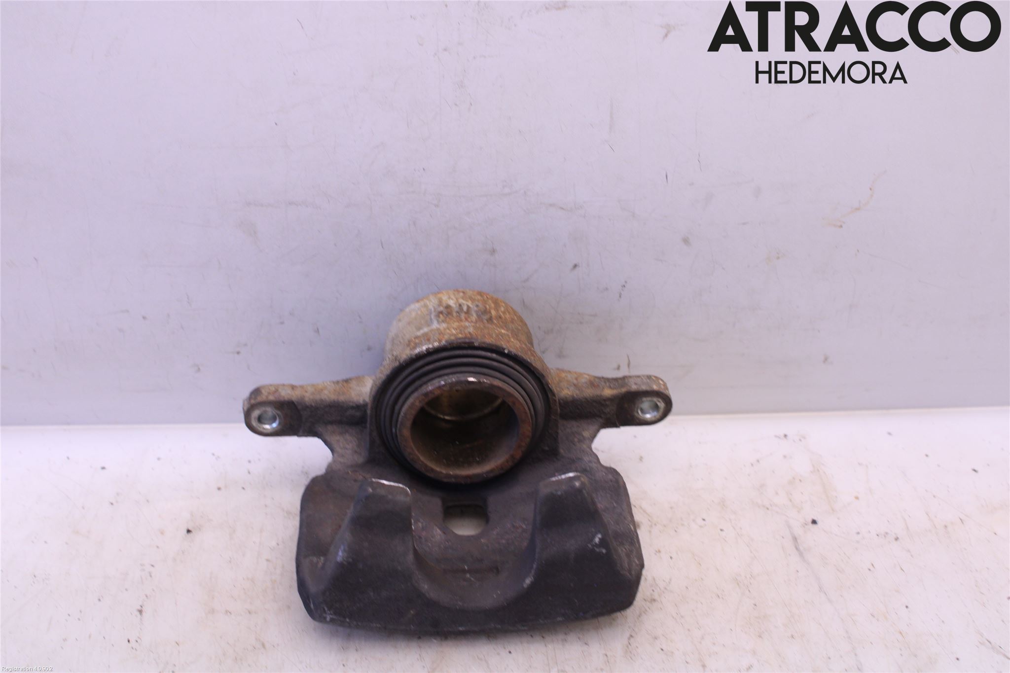 Mazda 6 13- Bremsecaliper Foran Venstre