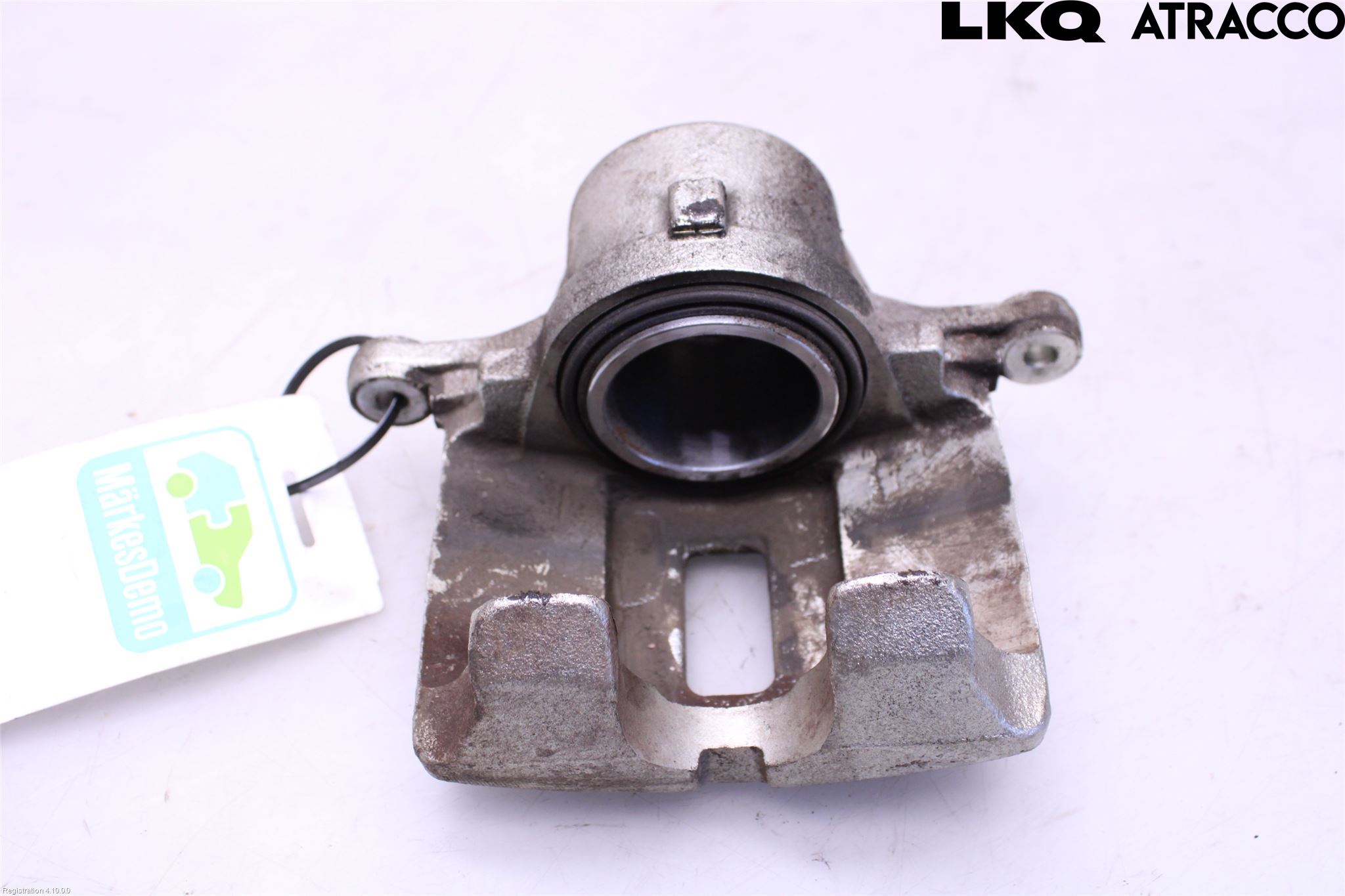 Volvo 940 91-98 Bremsecaliper Foran Venstre