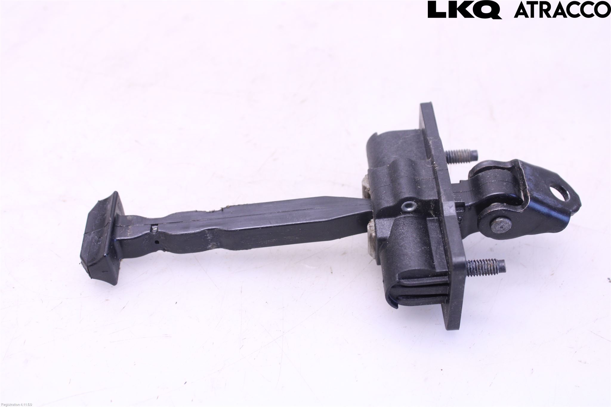 Peugeot 208/E-208 20- Dørstopper