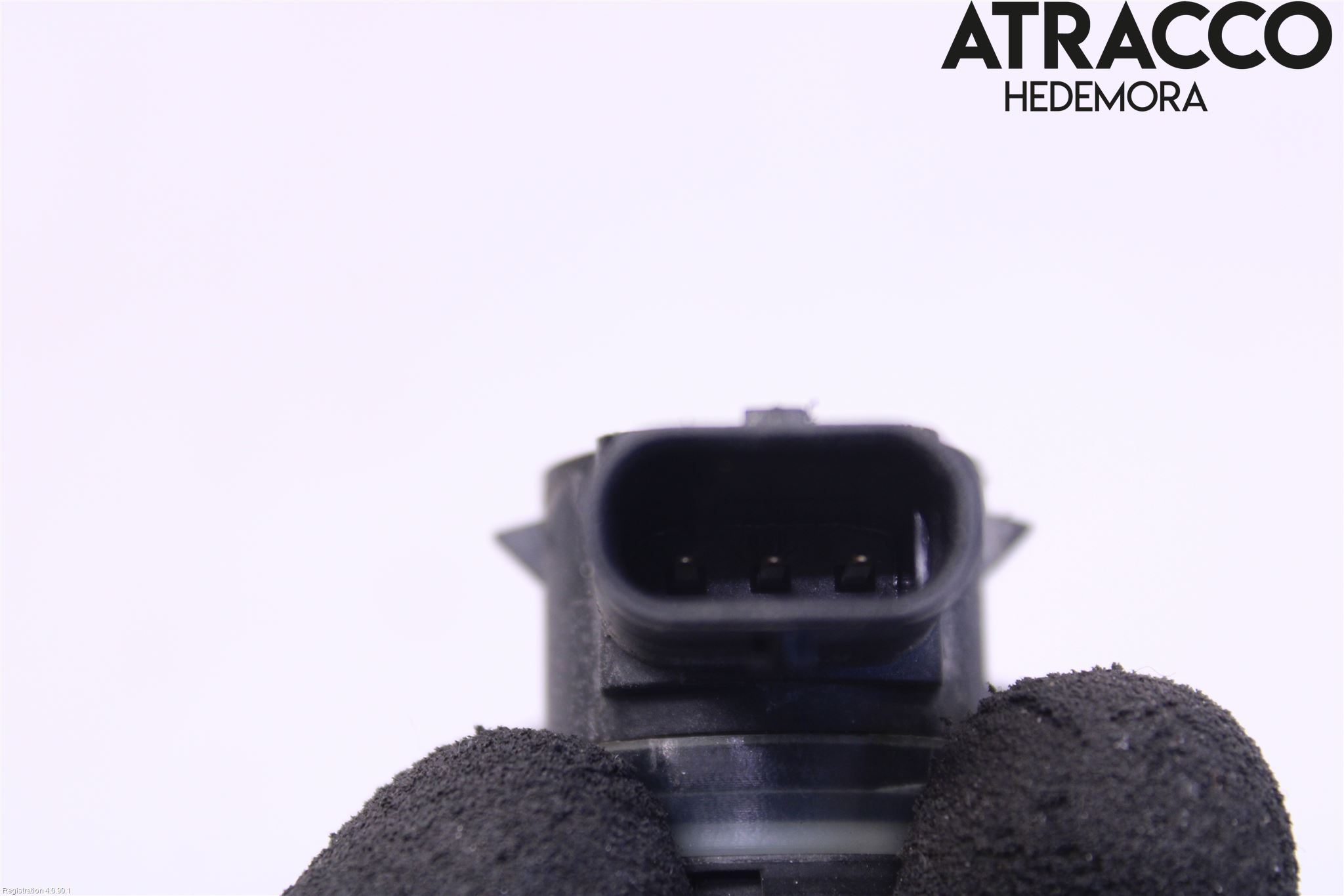 BMW X4 G02 18- Sensor Ryggesensor