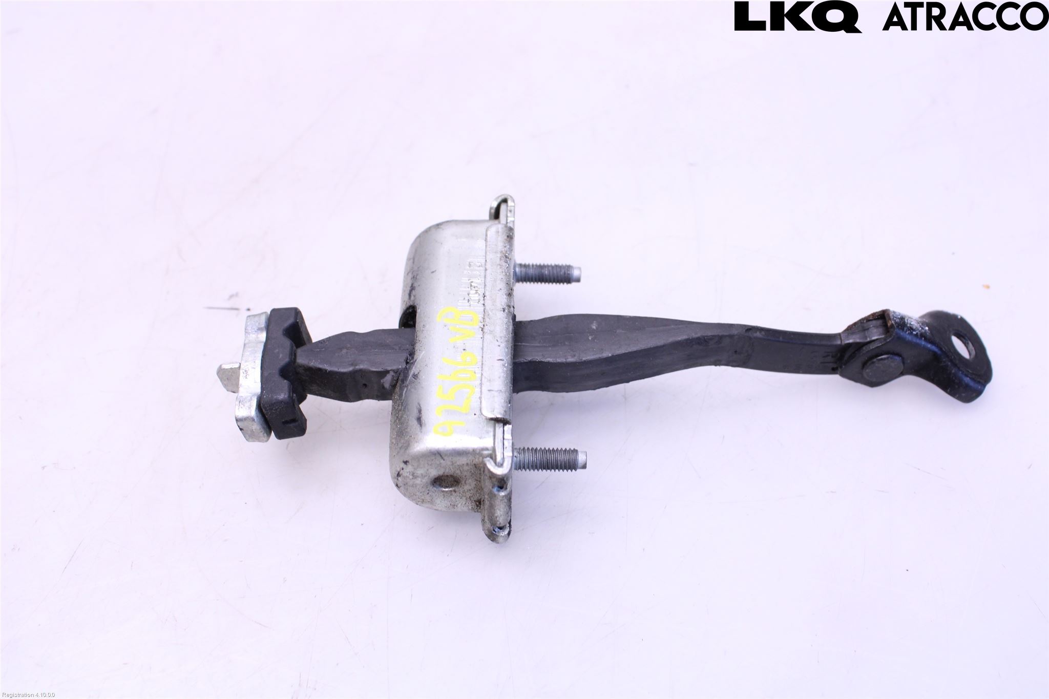 Ford KUGA 13-16 Dørstopper