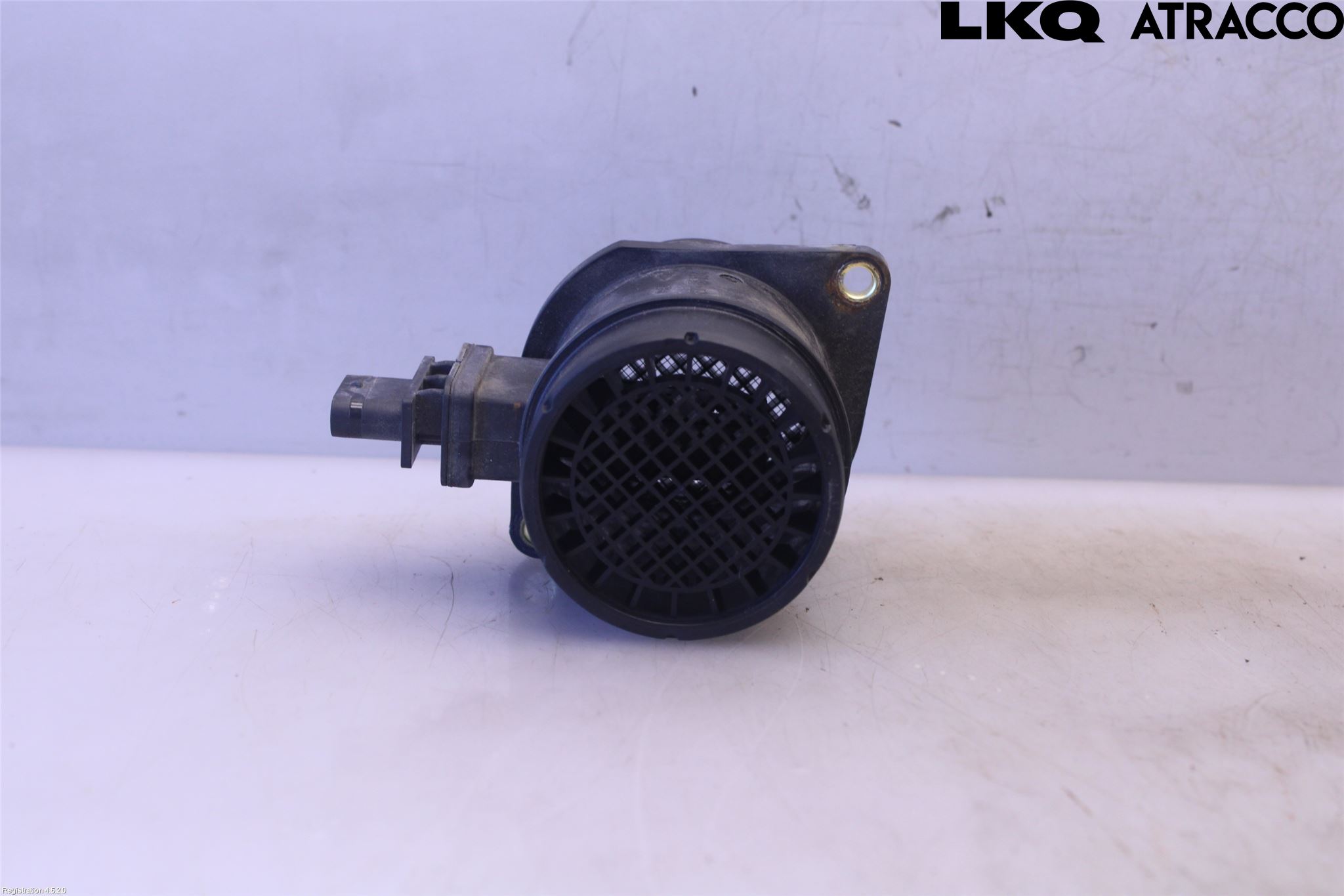 Kia CEED 12-18 Inns Luftmassemåler