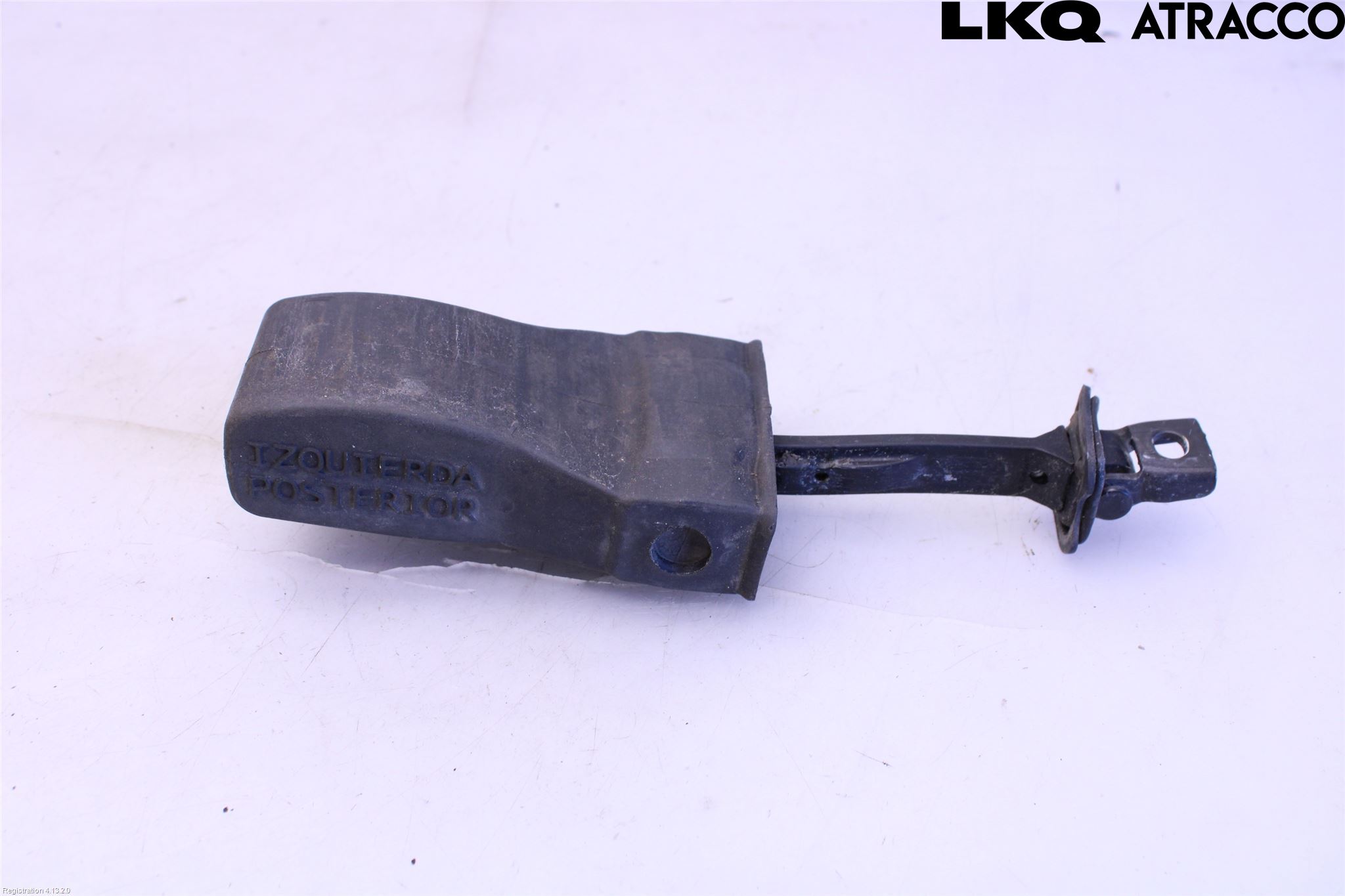 Seat IBIZA IV 08-16 Dørstopper