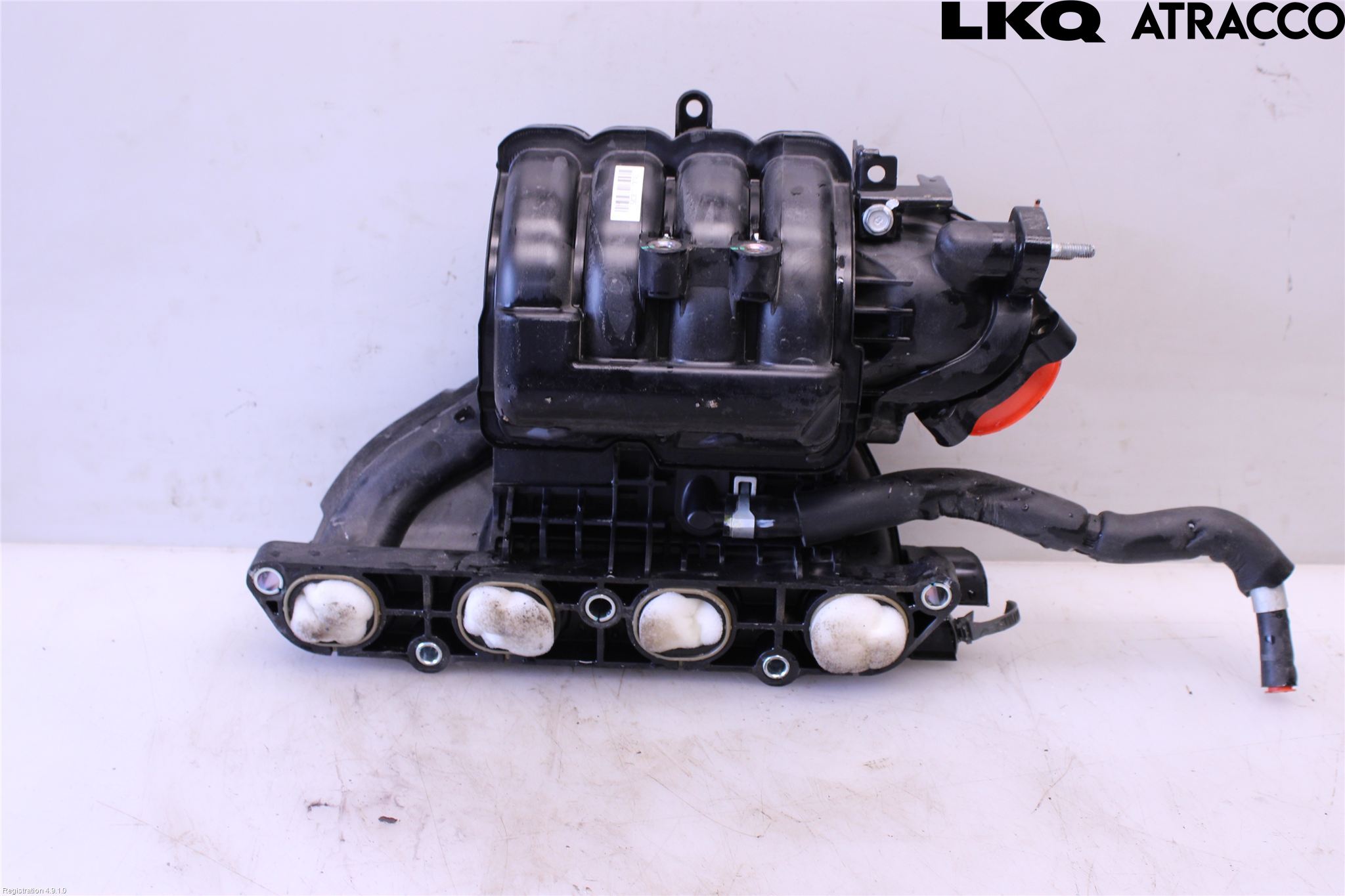 Kia XCEED 19- Innsugningsmanifold