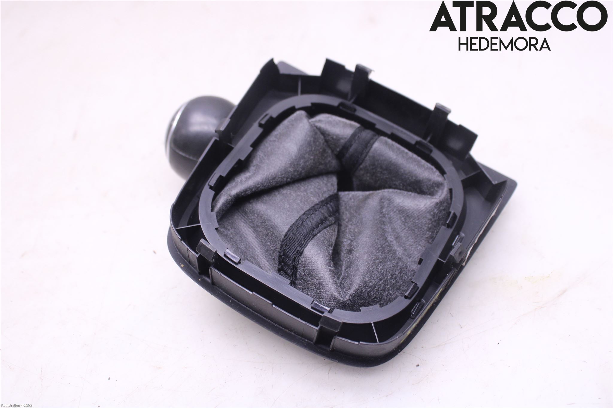 Volkswagen VW GOLF VI 09-13 Gearspak Kule