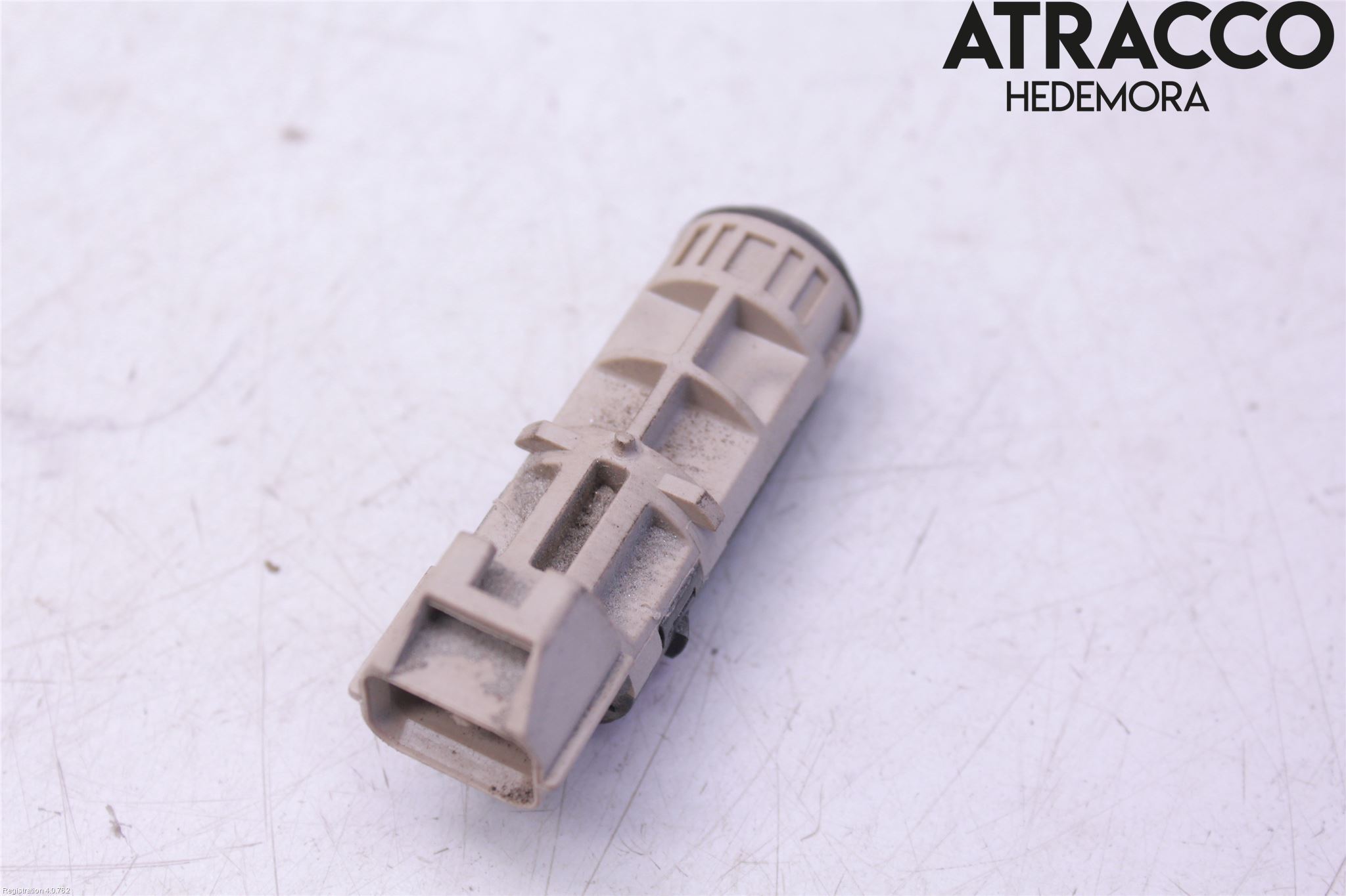 Kia CEED 06-12 Sensor Ryggesensor