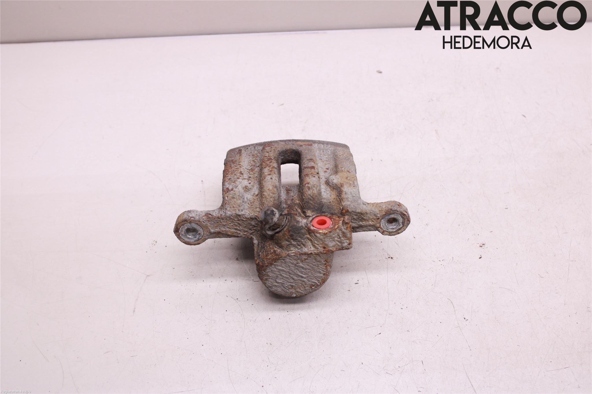 Chevrolet CAPTIVA Bremsecaliper Bak Venstre