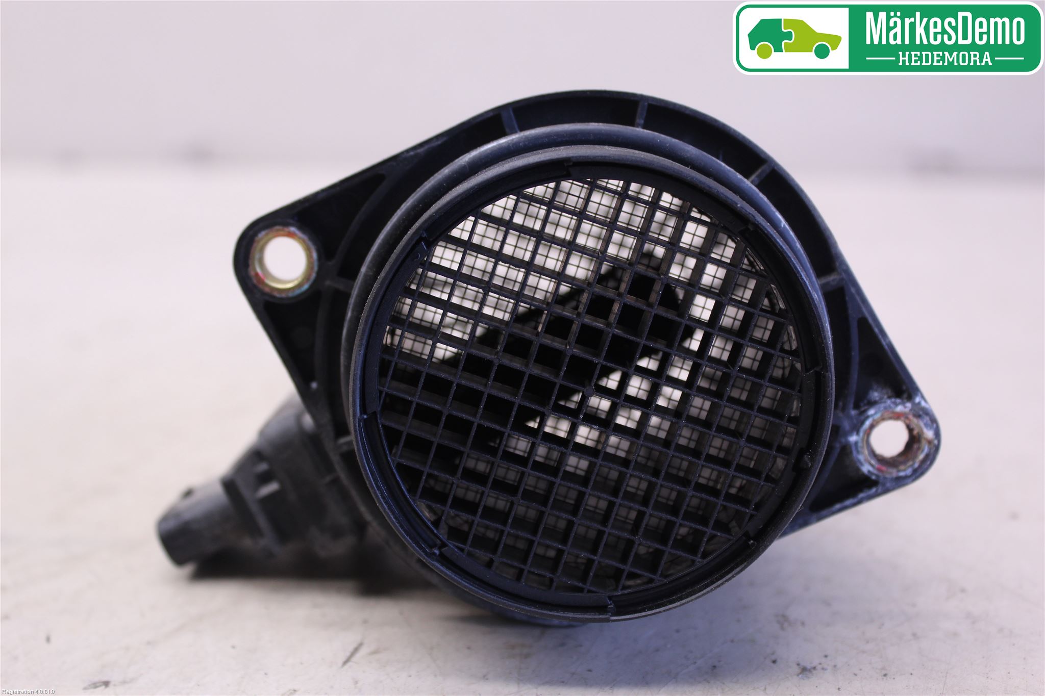 Hyundai i30 GD 13-17 Inns Luftmassemåler