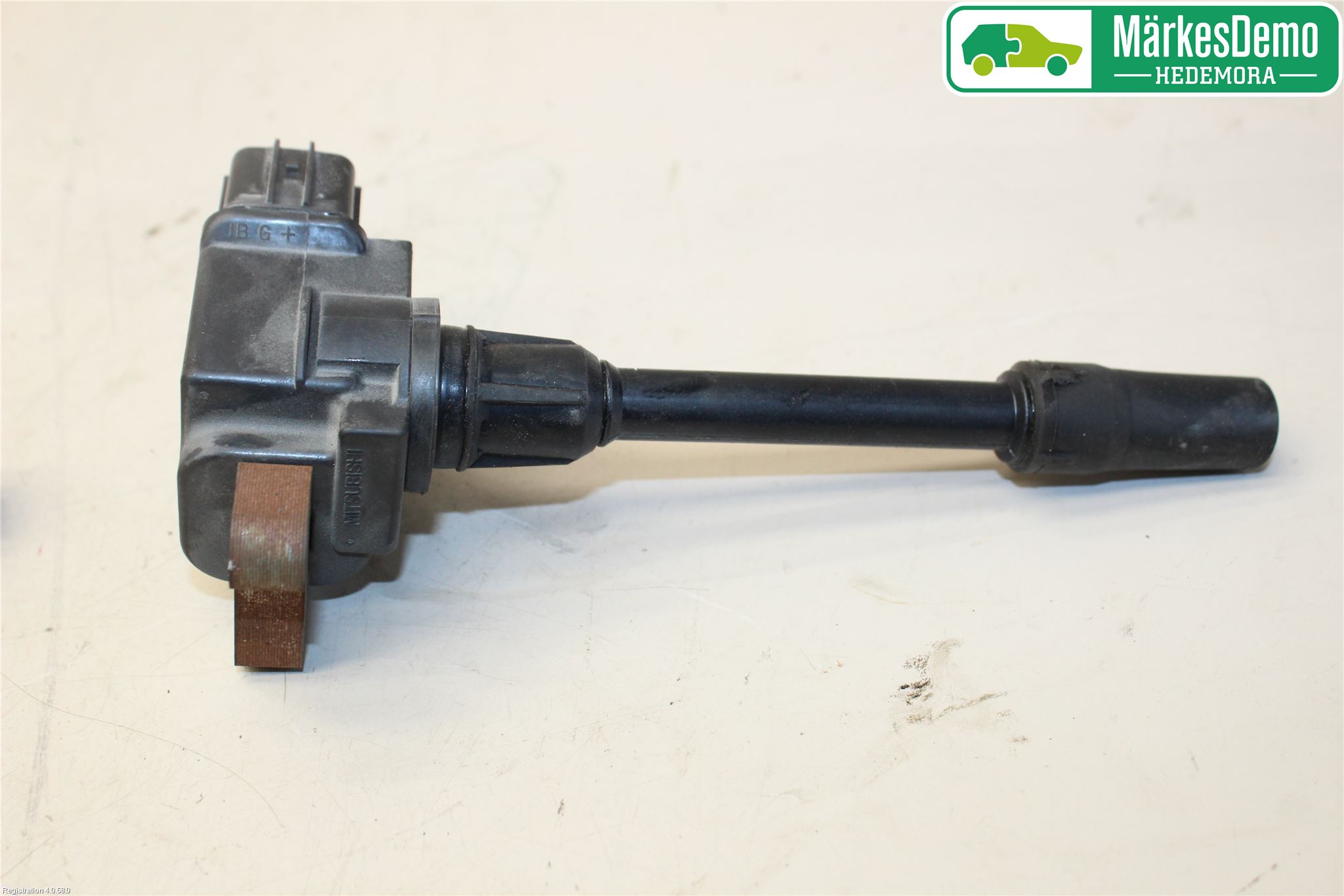 Mitsubishi CARISMA 00-04 Coil
