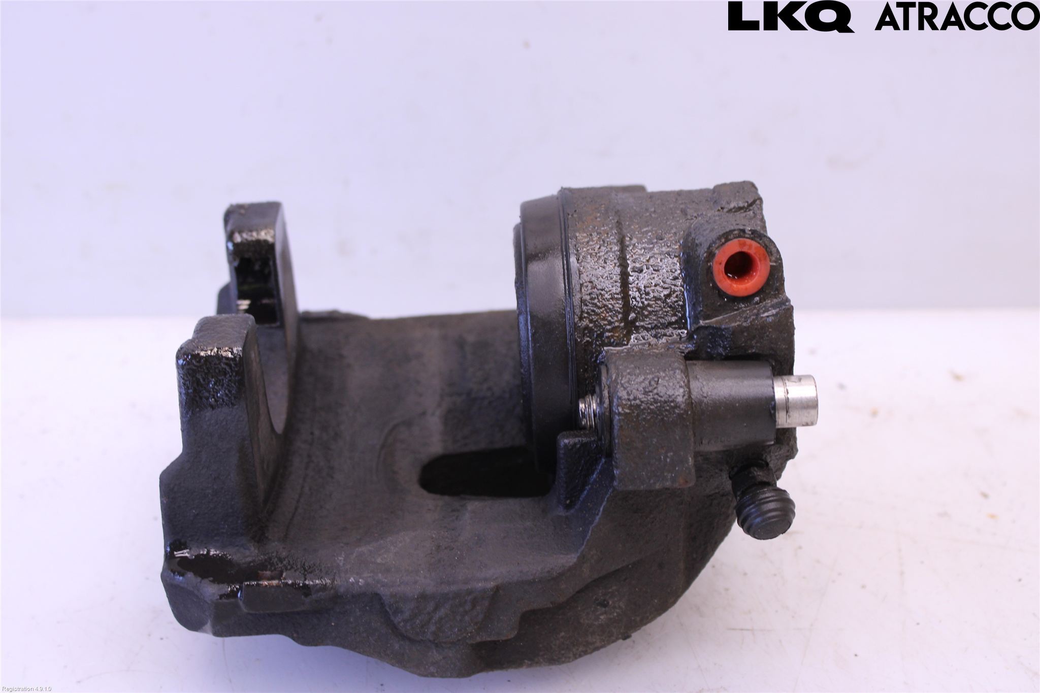 Volvo V60 19- Bremsecaliper Foran Høyre