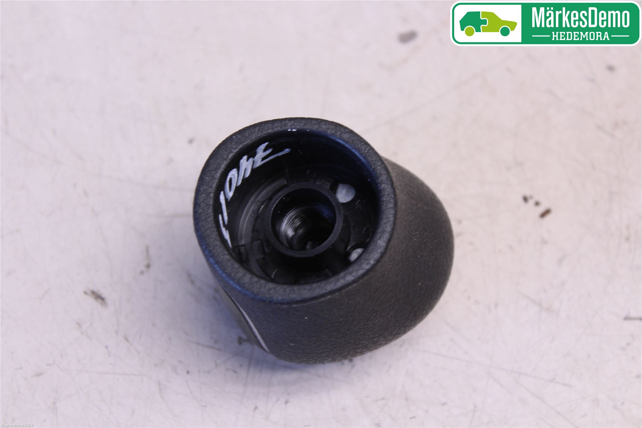 Ford FOCUS 11-14 Gearspak Kule