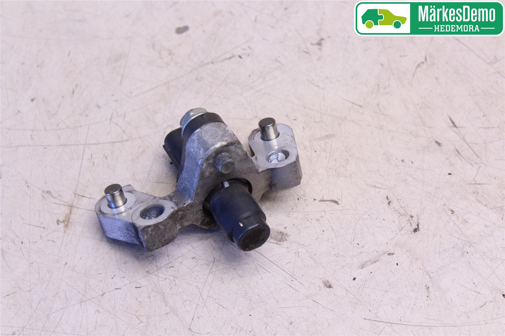 Subaru LEGACY 10-14 Giver Turtall - Tenning