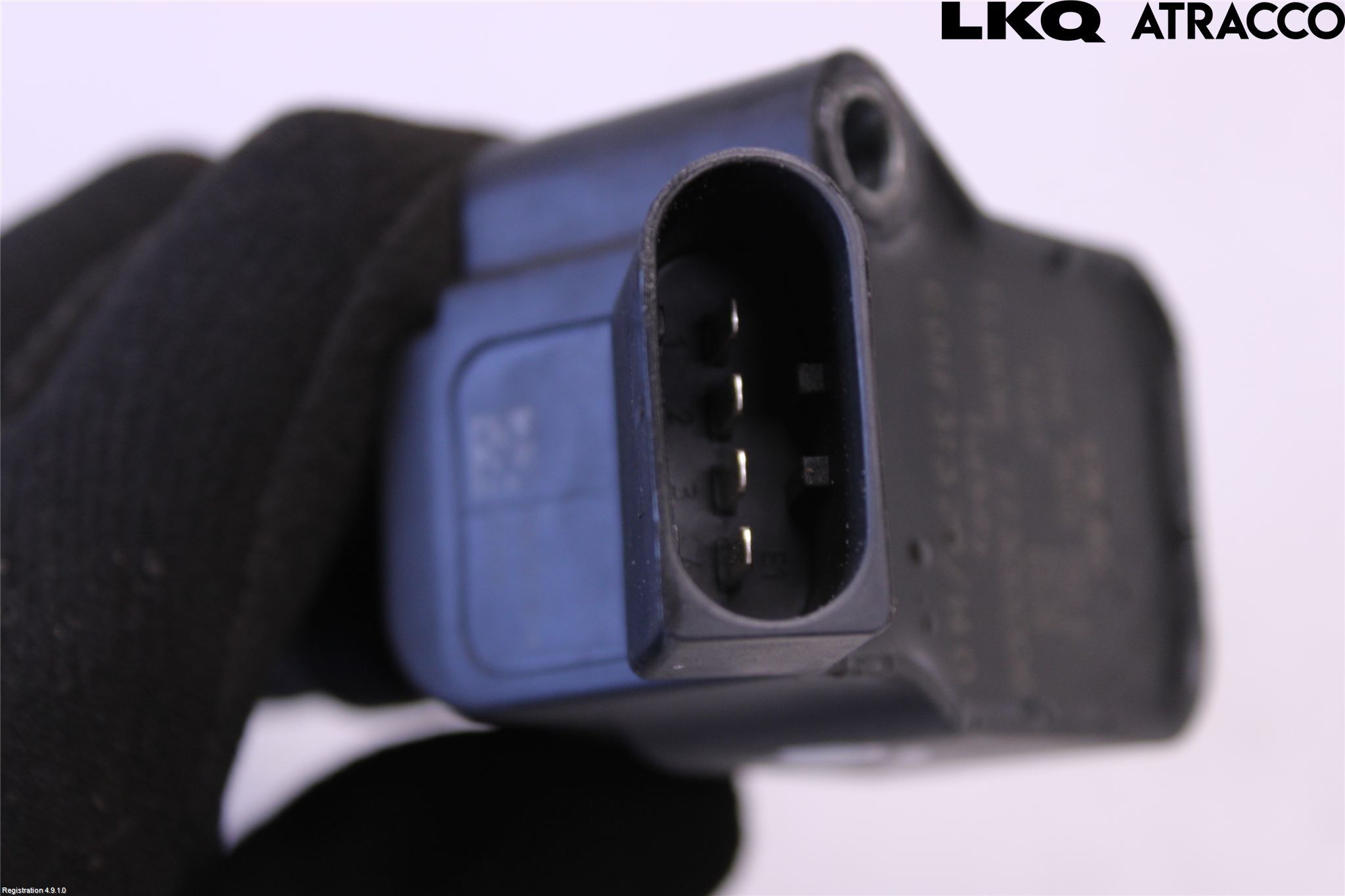 Seat LEON 13-20 Coil