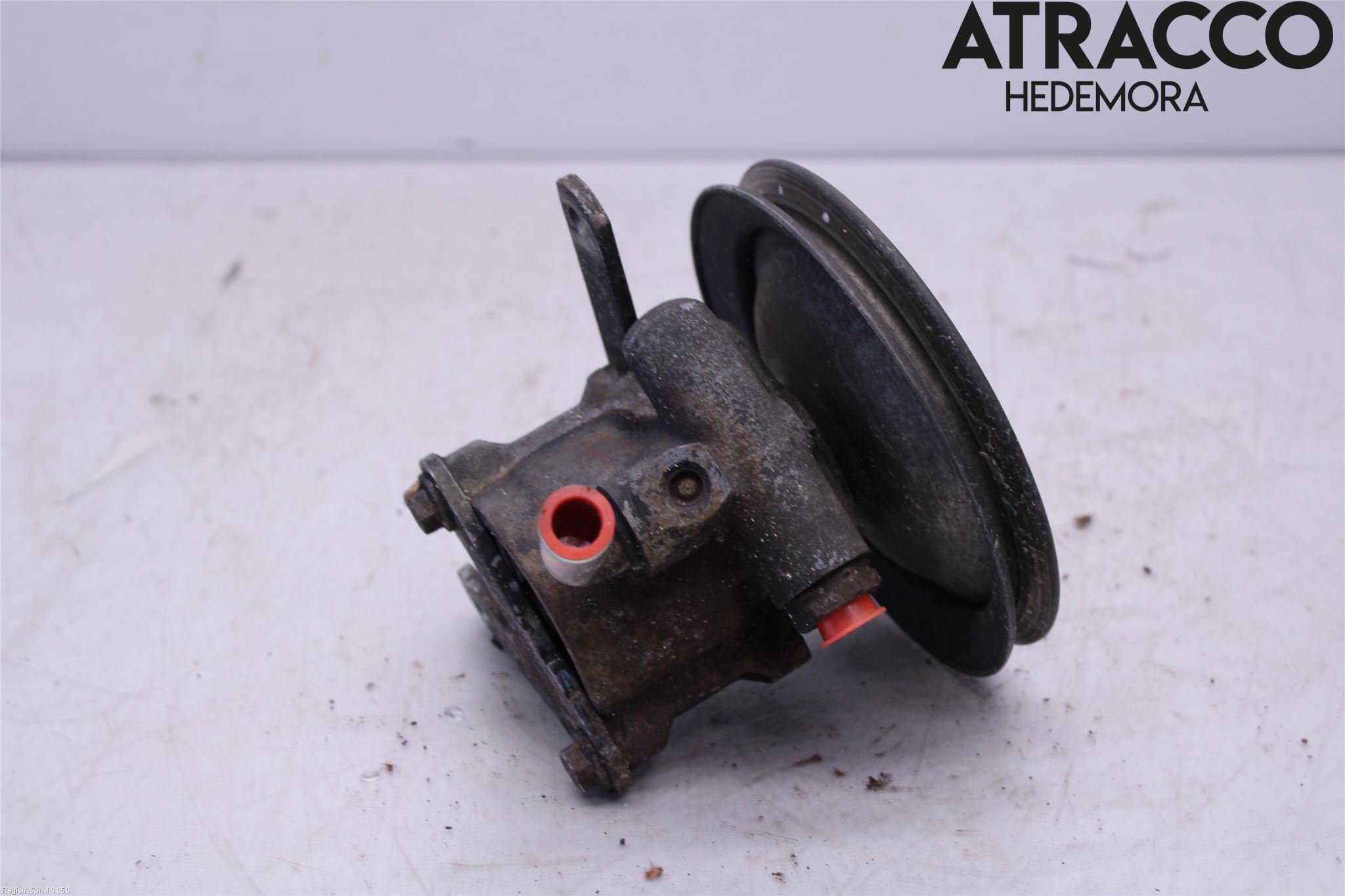 Volvo 940 91-98 Servo Pumpe