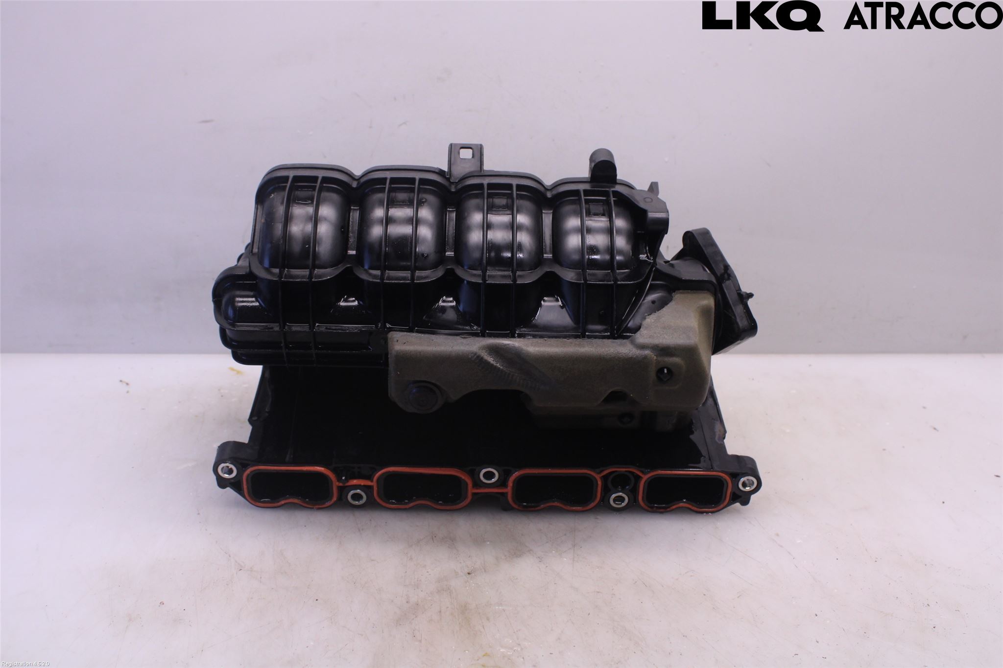 Toyota RAV4 19- Innsugningsmanifold