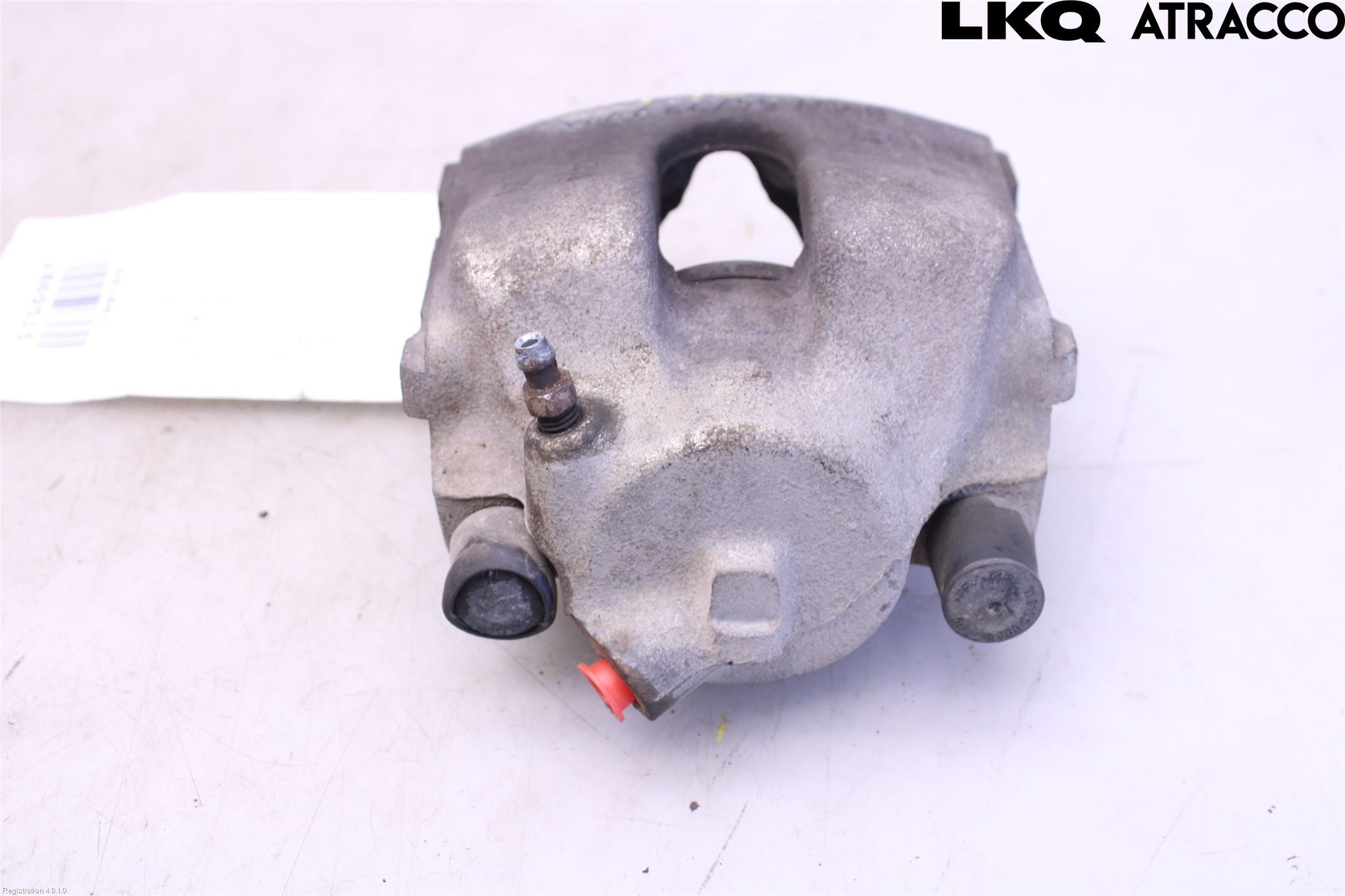 BMW 3 E46      98-05 Bremsecaliper Foran Høyre