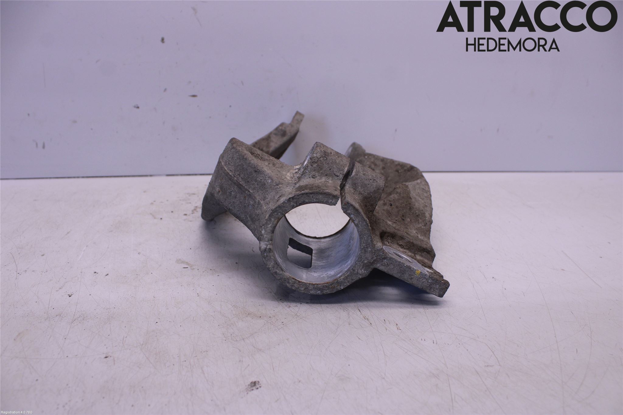Landrover RANGE ROVER SPORT (L494) 14-22 Forstilling Øvrig