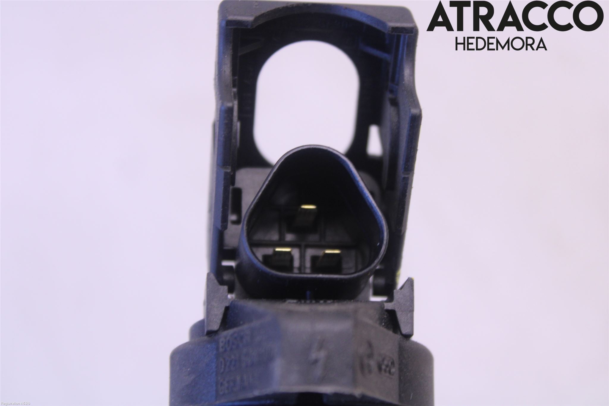 BMW 5 E39 95-04 Coil