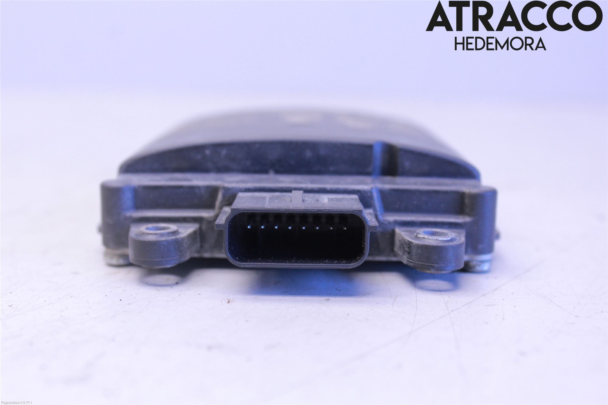Jeep GRAND CHEROKEE 10-20 Sensor Øvrig